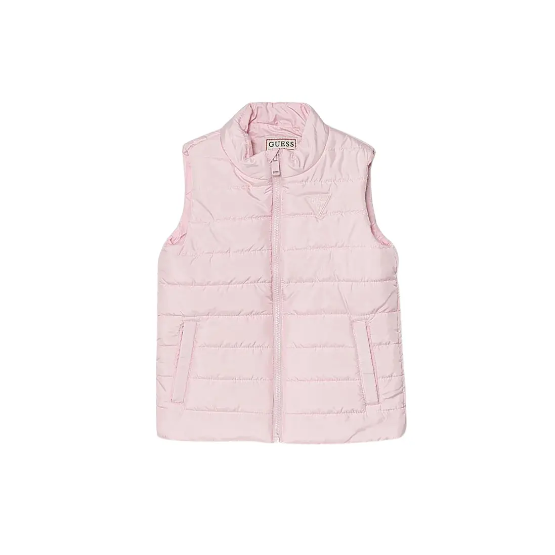 7625408490890 - Daunenweste Kind Guess