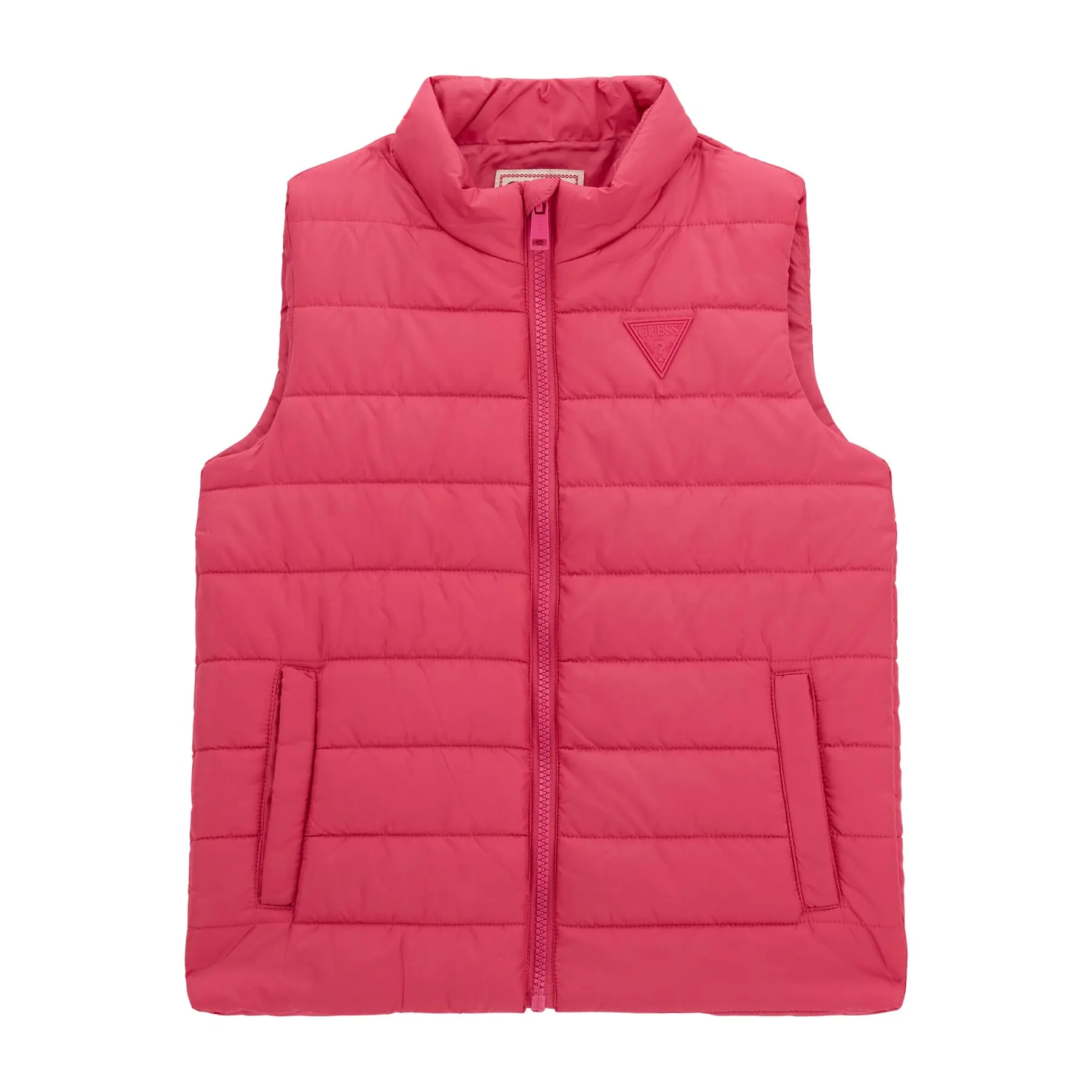 7625408490951 - Daunenweste Kind Guess