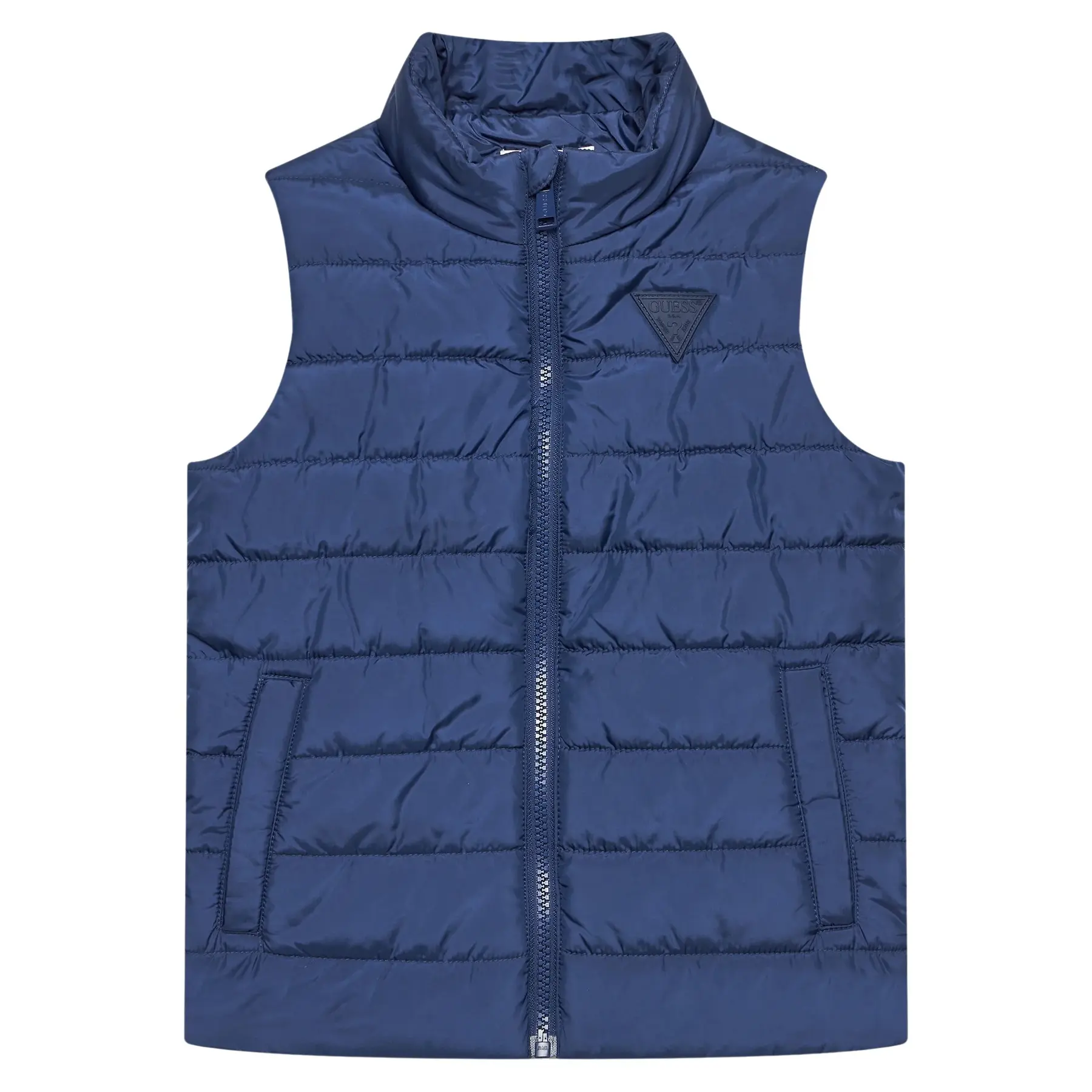7625408491019 - Daunenweste Kind Guess
