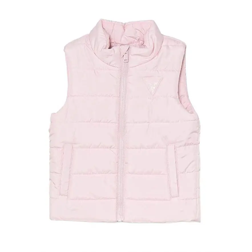 7625408491309 - Daunenweste Kind Guess