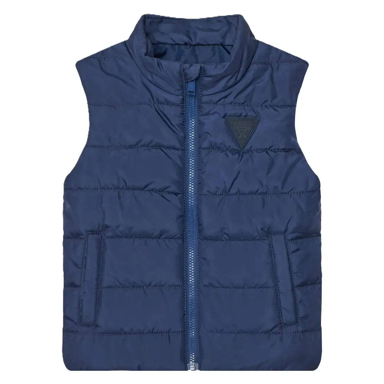 7625408491422 - Weste aus Polyester für Kinder Guess