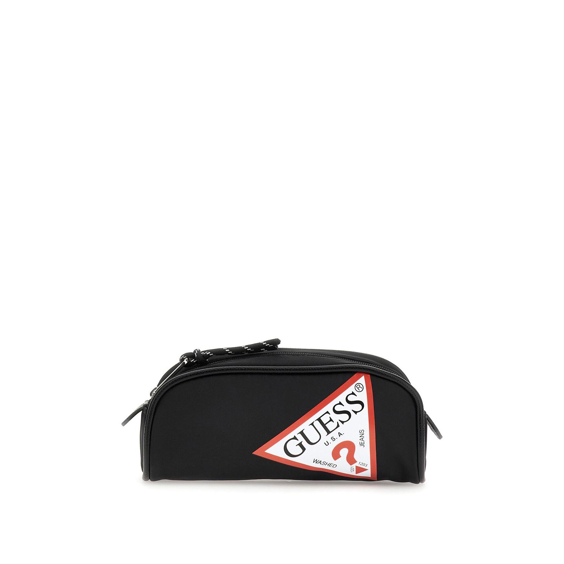 7618391860832 - Federmäppchen Guess 7618391860832 - Federmäppchen Guess