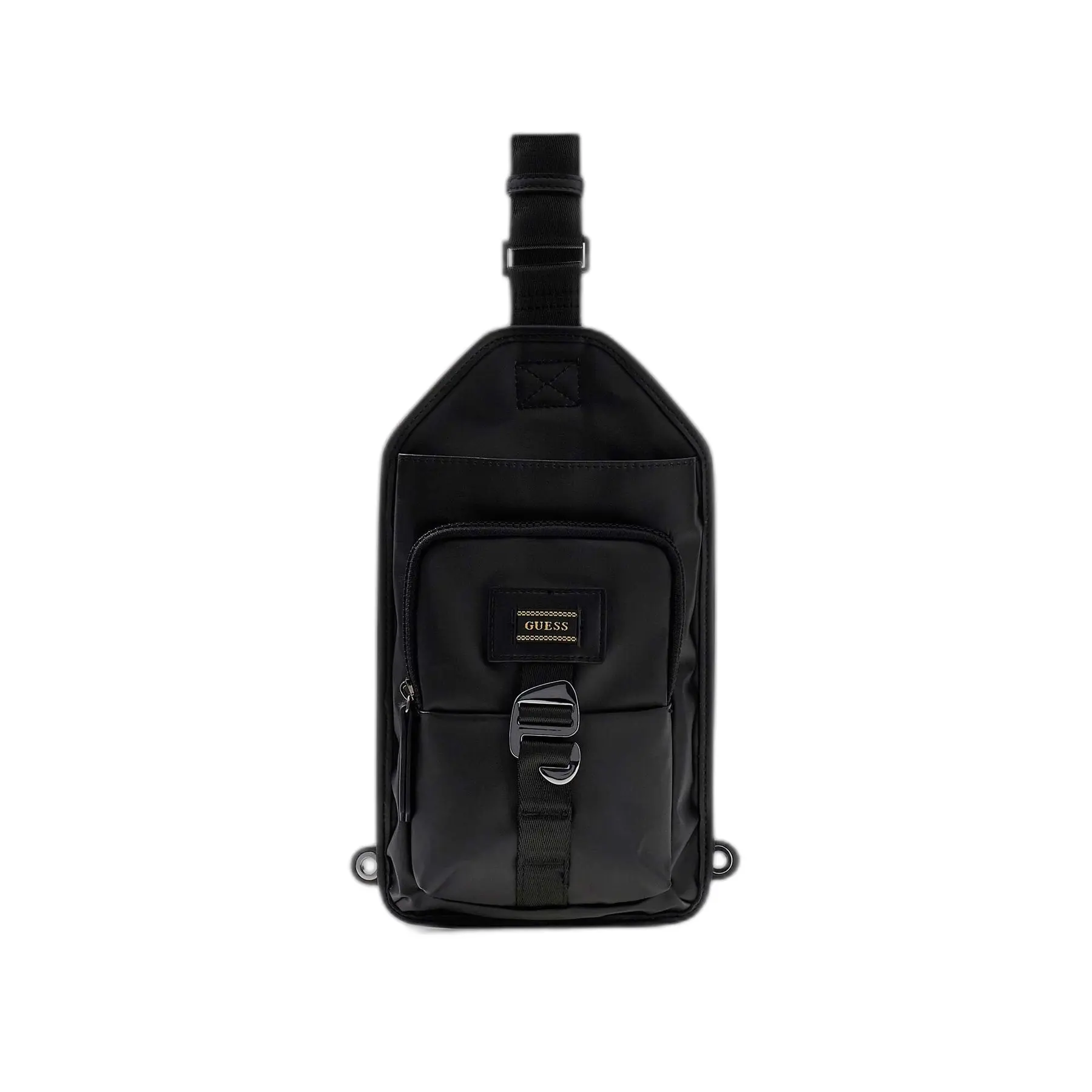 7628907208904 - Schultertasche Arezzo