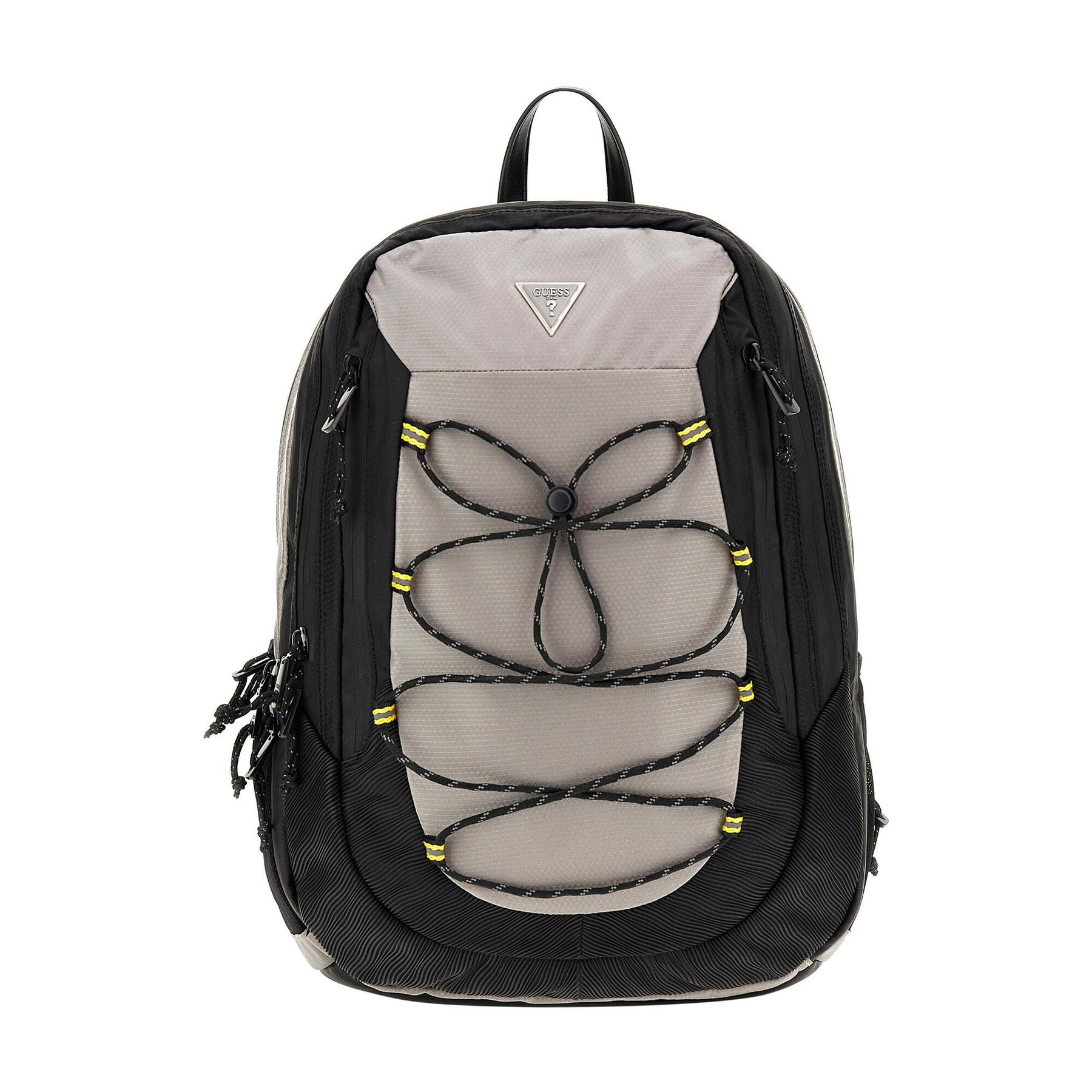 7621701037084 - Multifunktionaler Rucksack Certosa Tech