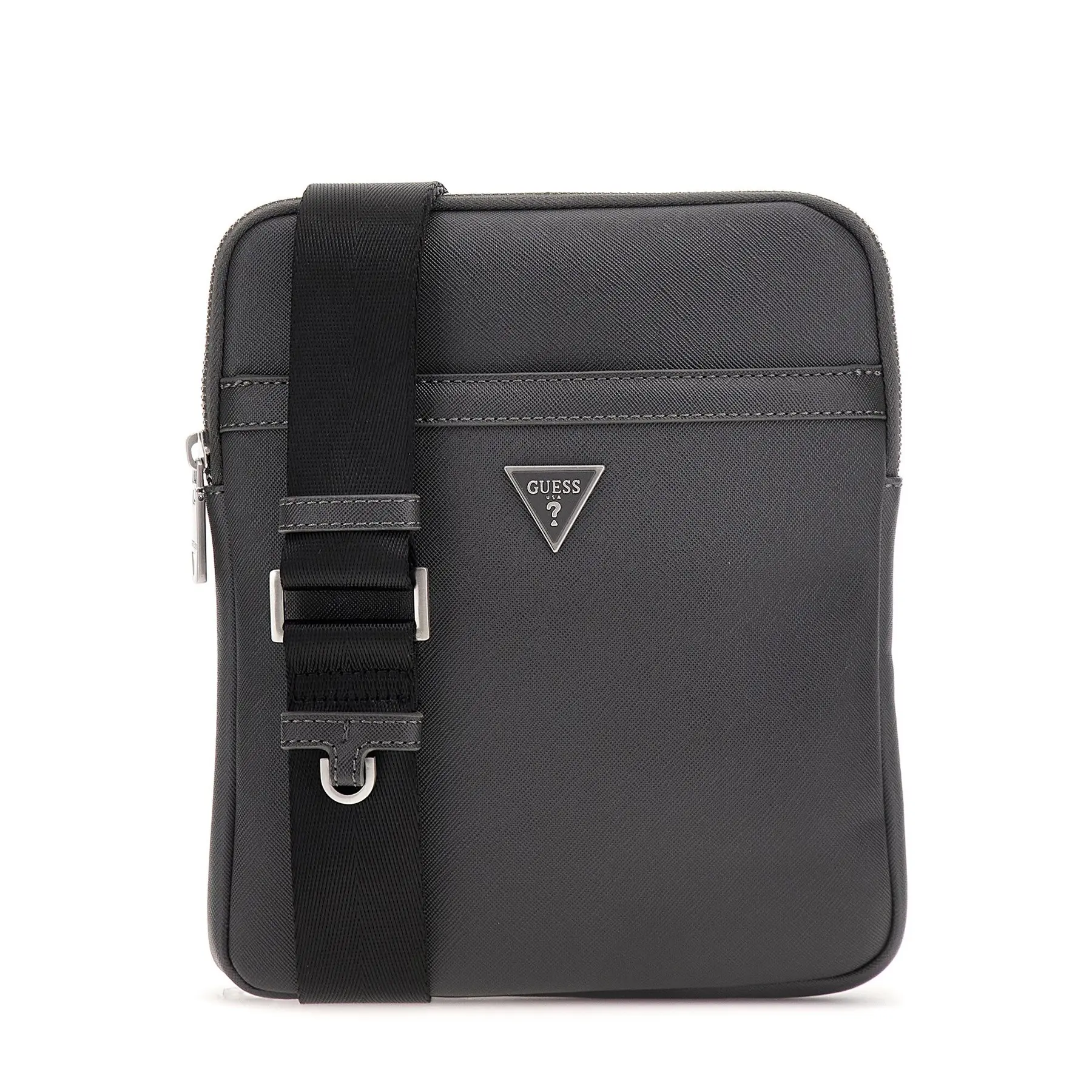 7621806188100 - Tasche Milano