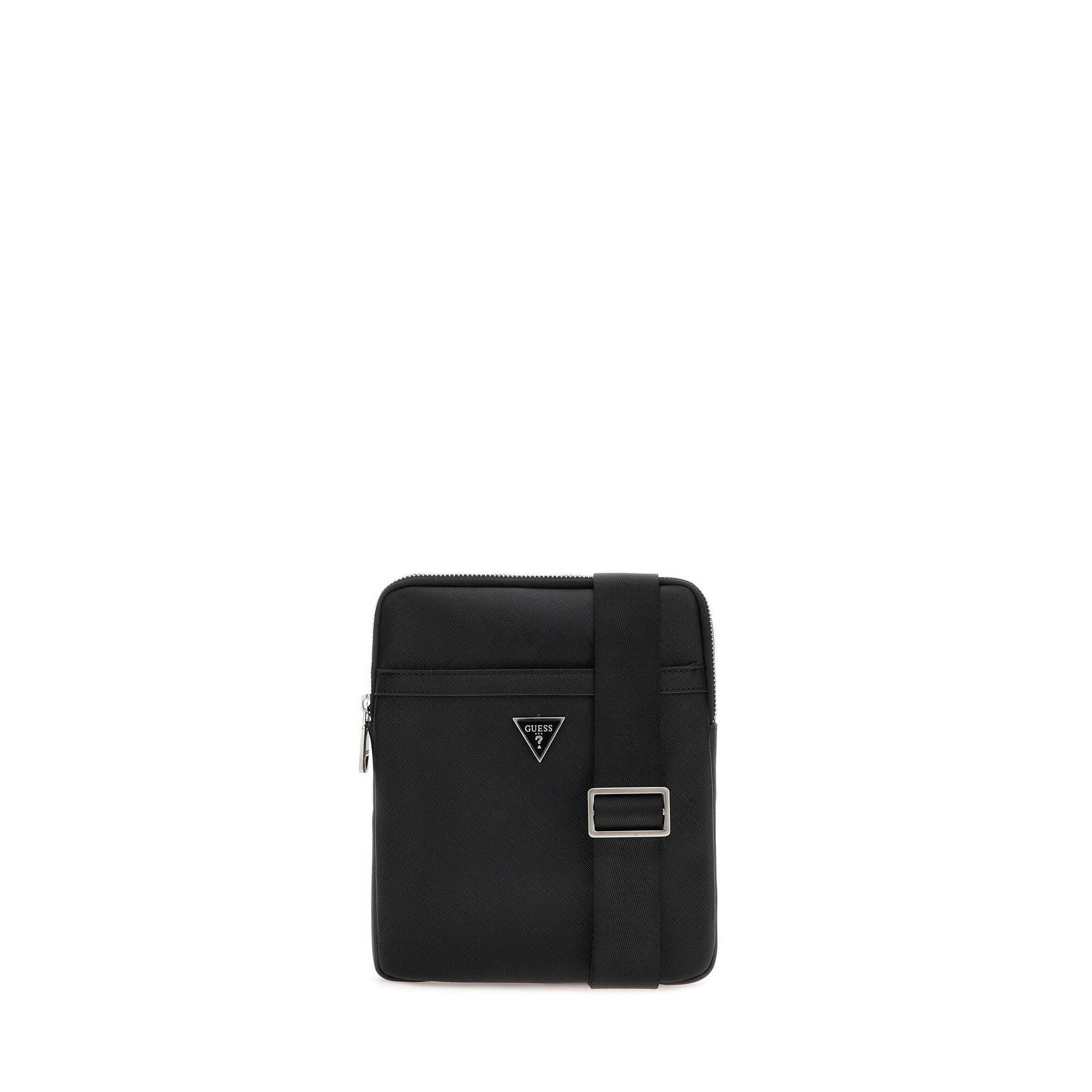 product/g/u/guess_hmecsa-p3123-bla_0.jpg