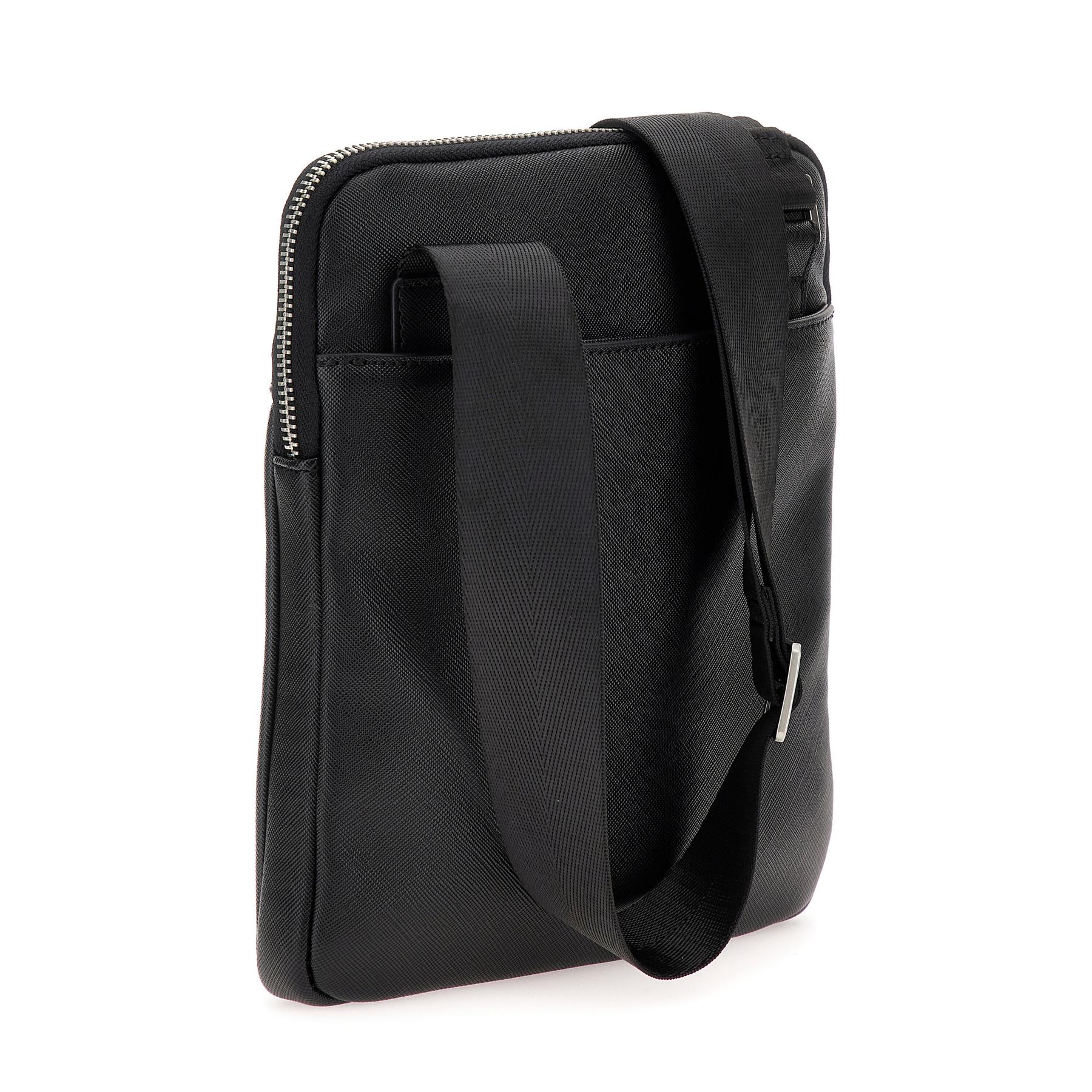 product/g/u/guess_hmecsa-p3123-bla_1.jpg
