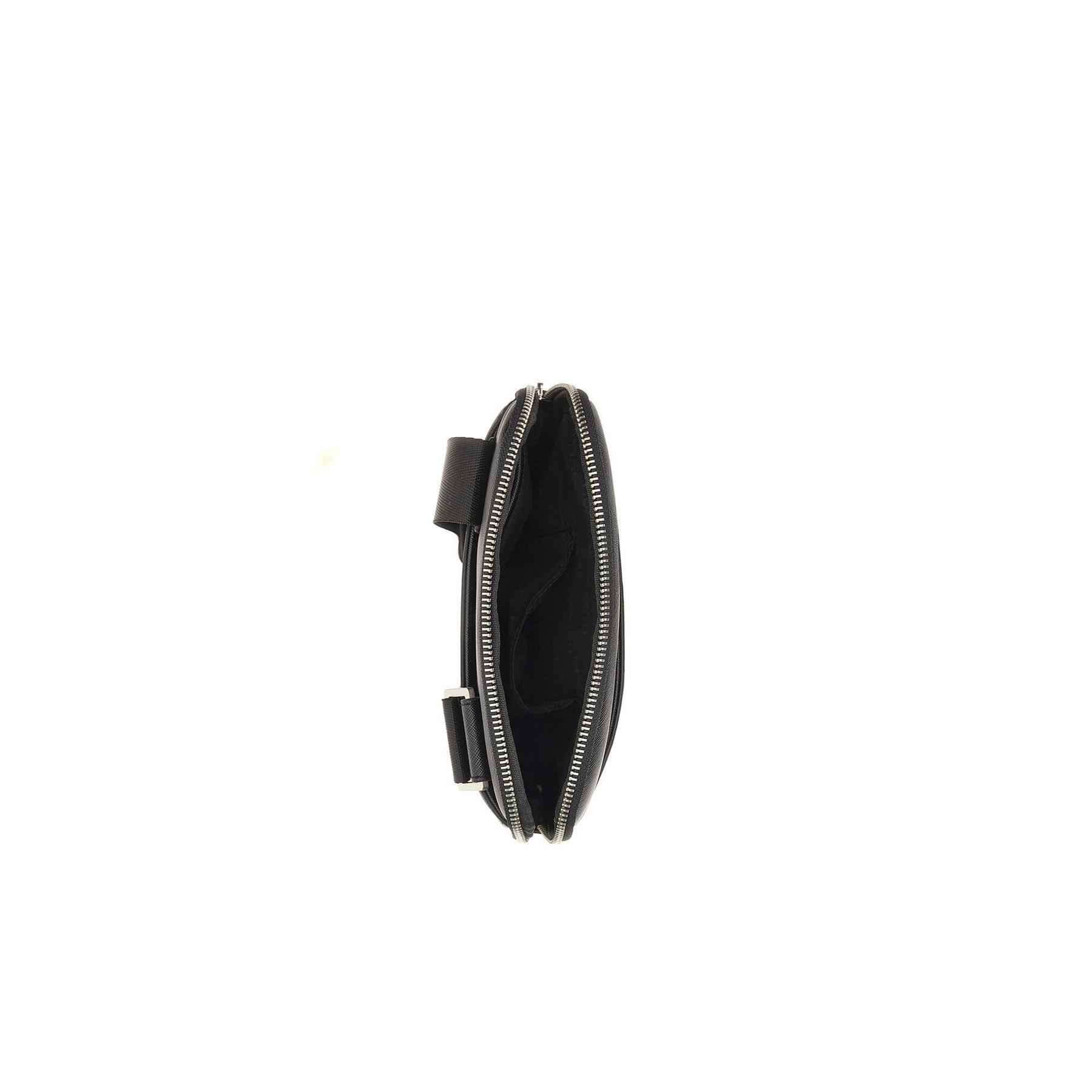 product/g/u/guess_hmecsa-p3123-bla_2.jpg