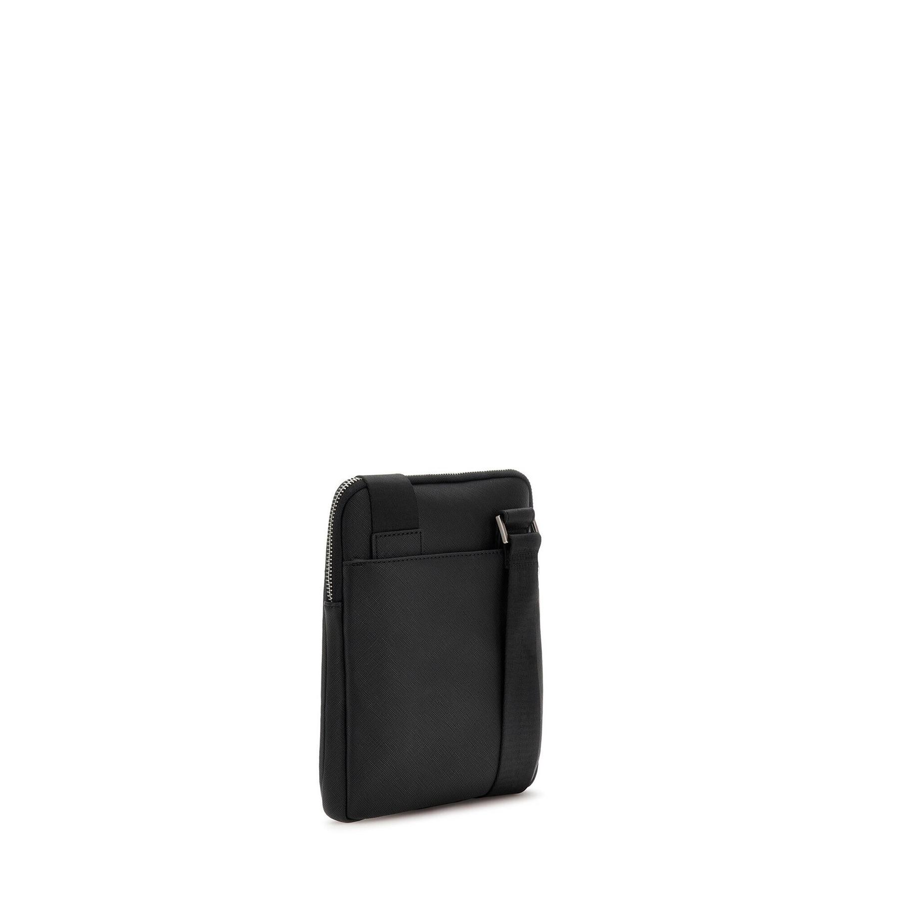 product/g/u/guess_hmecsa-p3123-bla_4.jpg