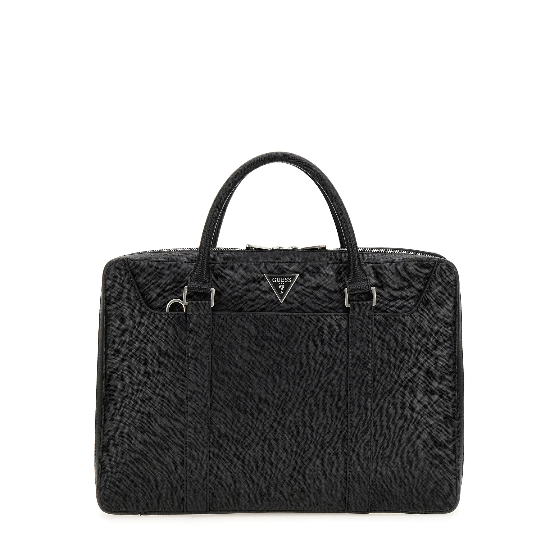 7621701037367 - Computertasche Certosa Saffiano Eco