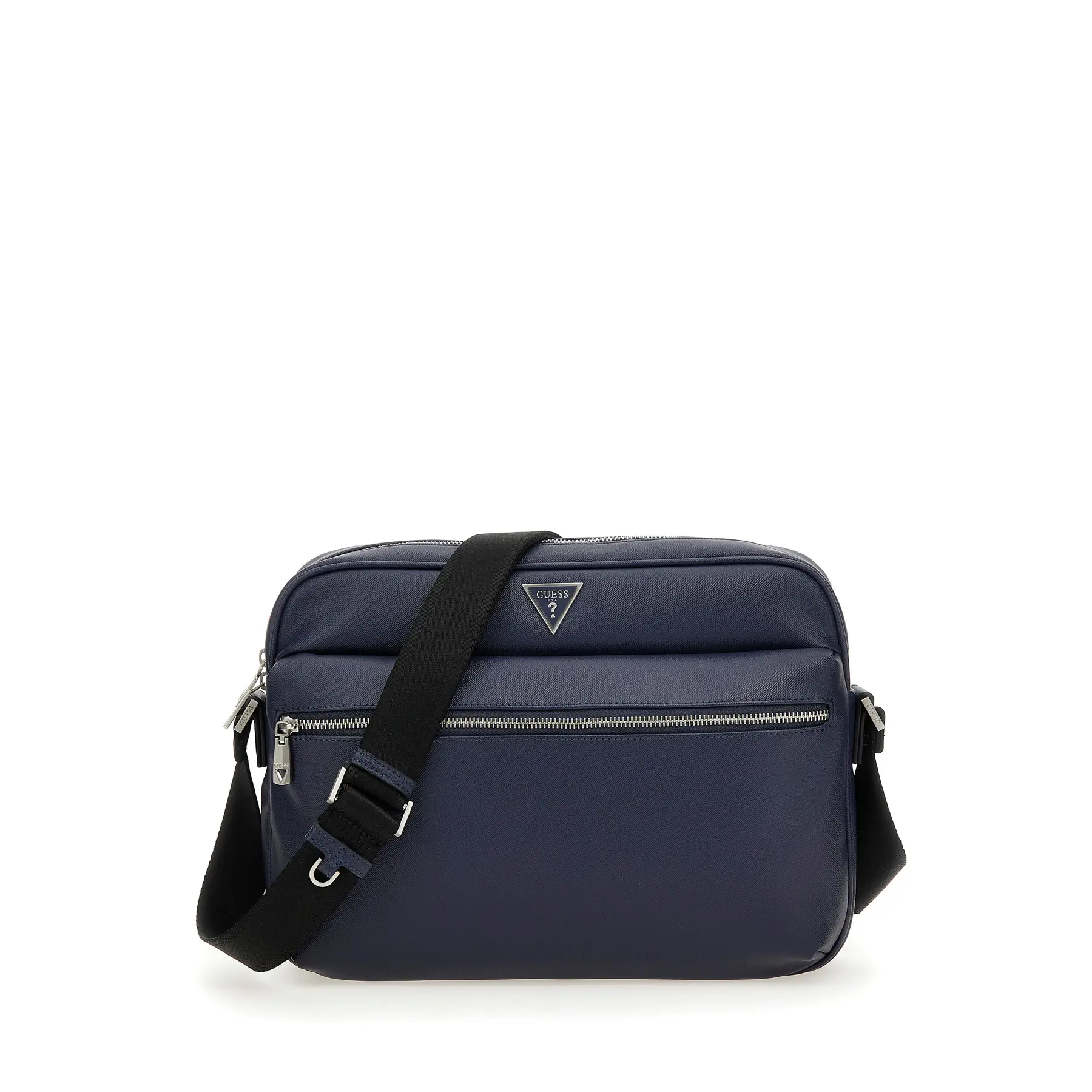 7622078029313 - Tasche Certosa Saffiano Smart