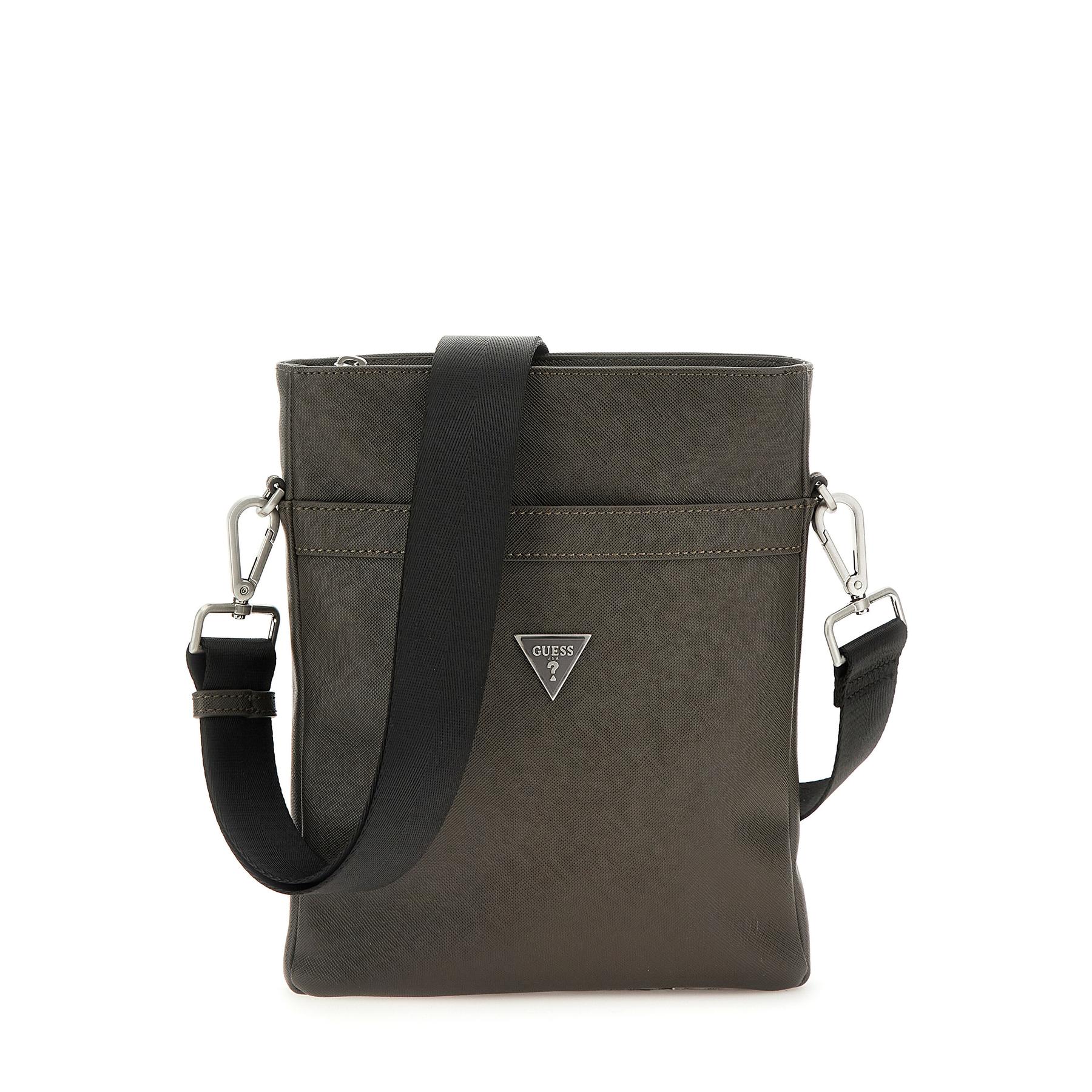 7621701037466 - Tasche Certosa Saffiano Smart