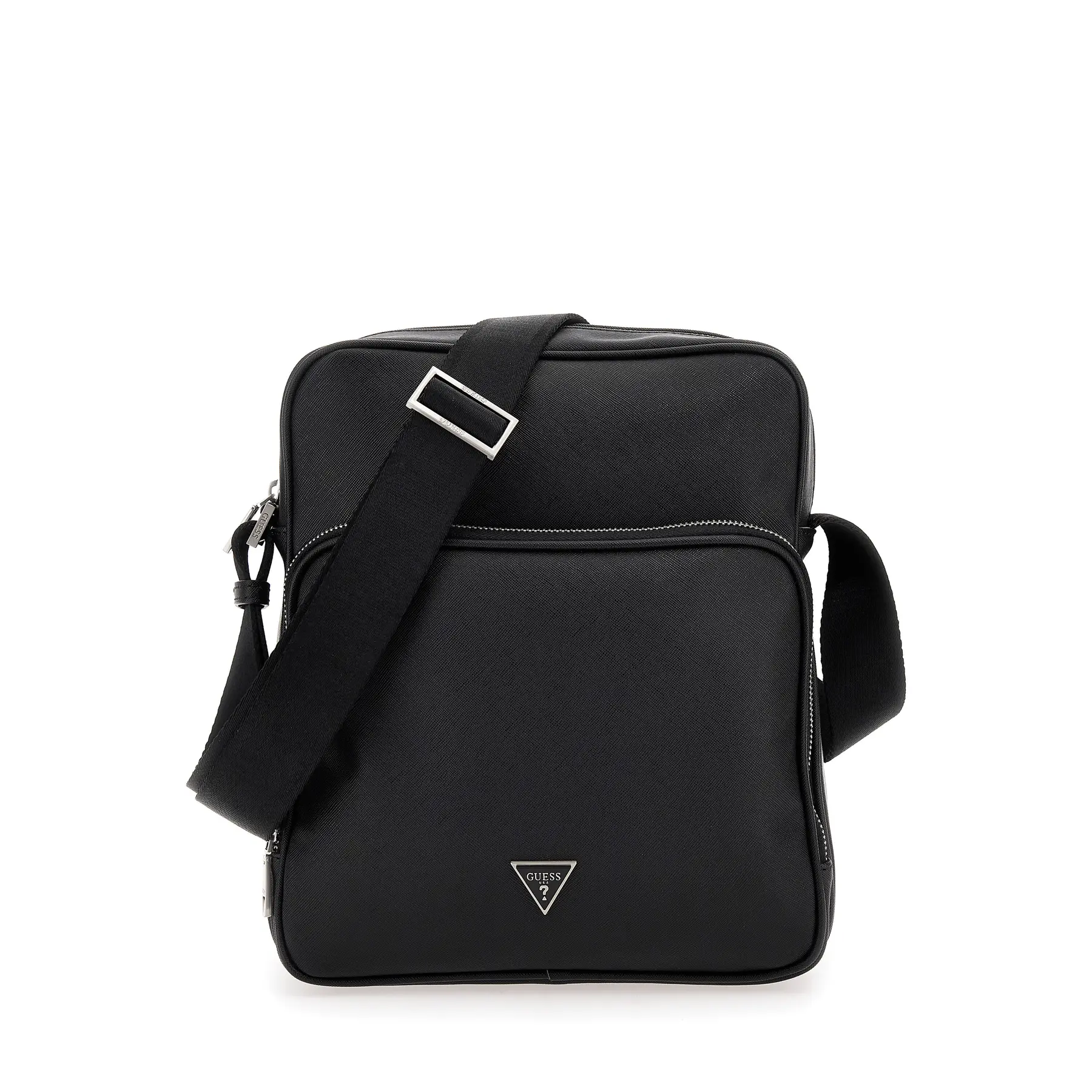 7622078029399 - Tasche Certosa Saffiano Smart Messenger