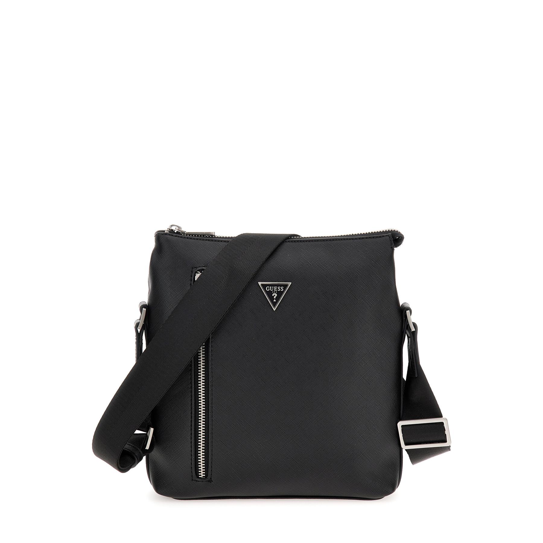 7622078029634 - Vertikale Reißverschlusstasche Certosa SFNO