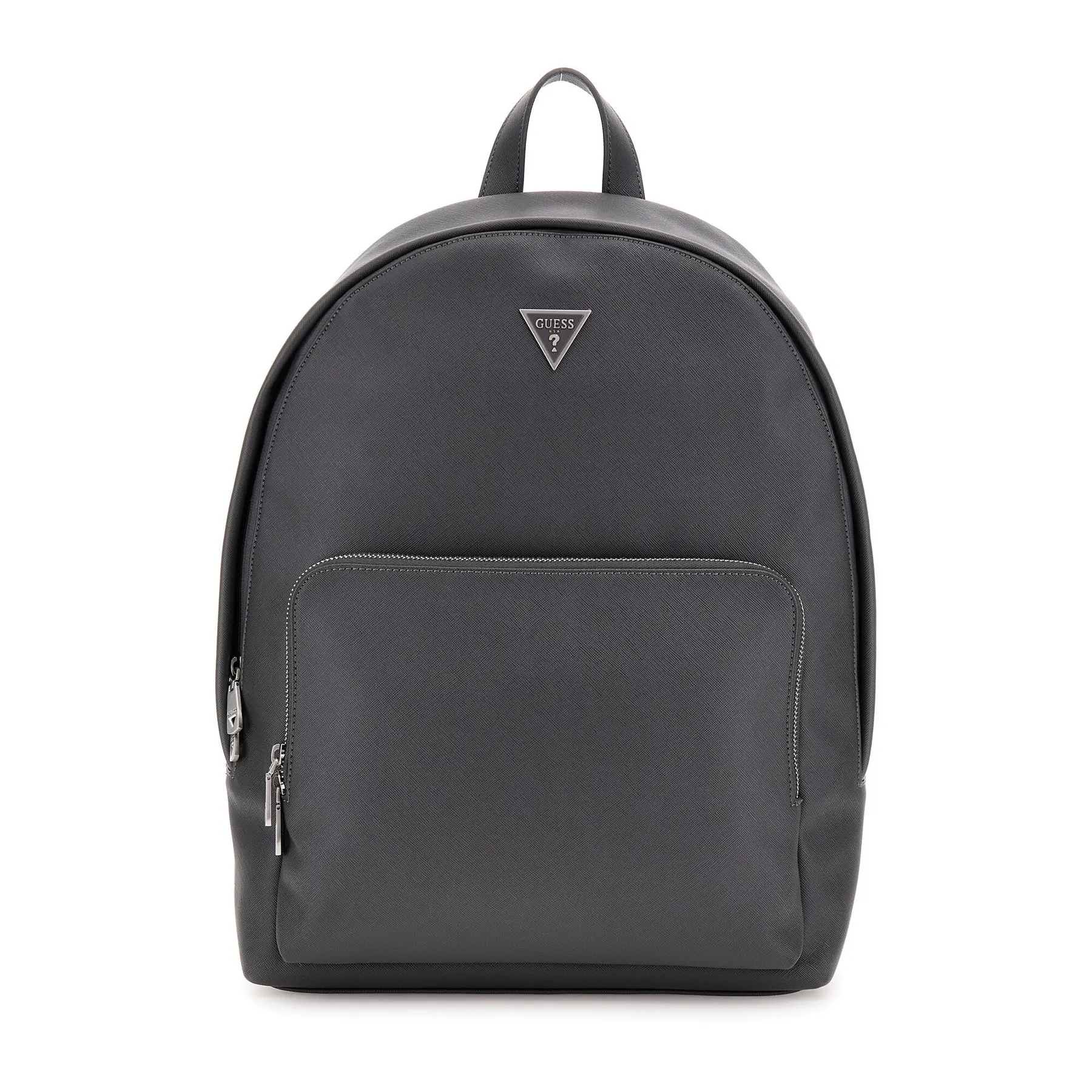 7621806188124 - Rucksack Milano