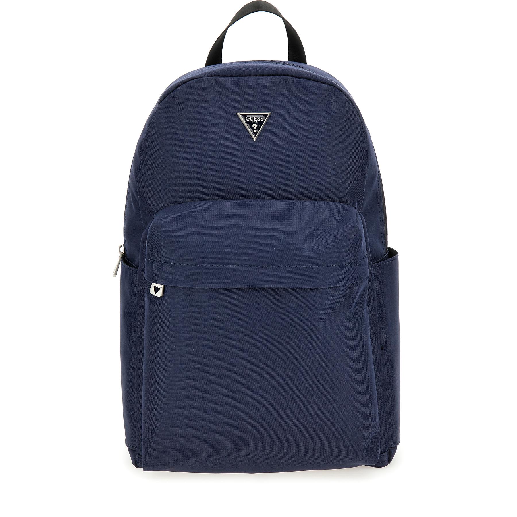 7620207007652 - Rucksack Elvis