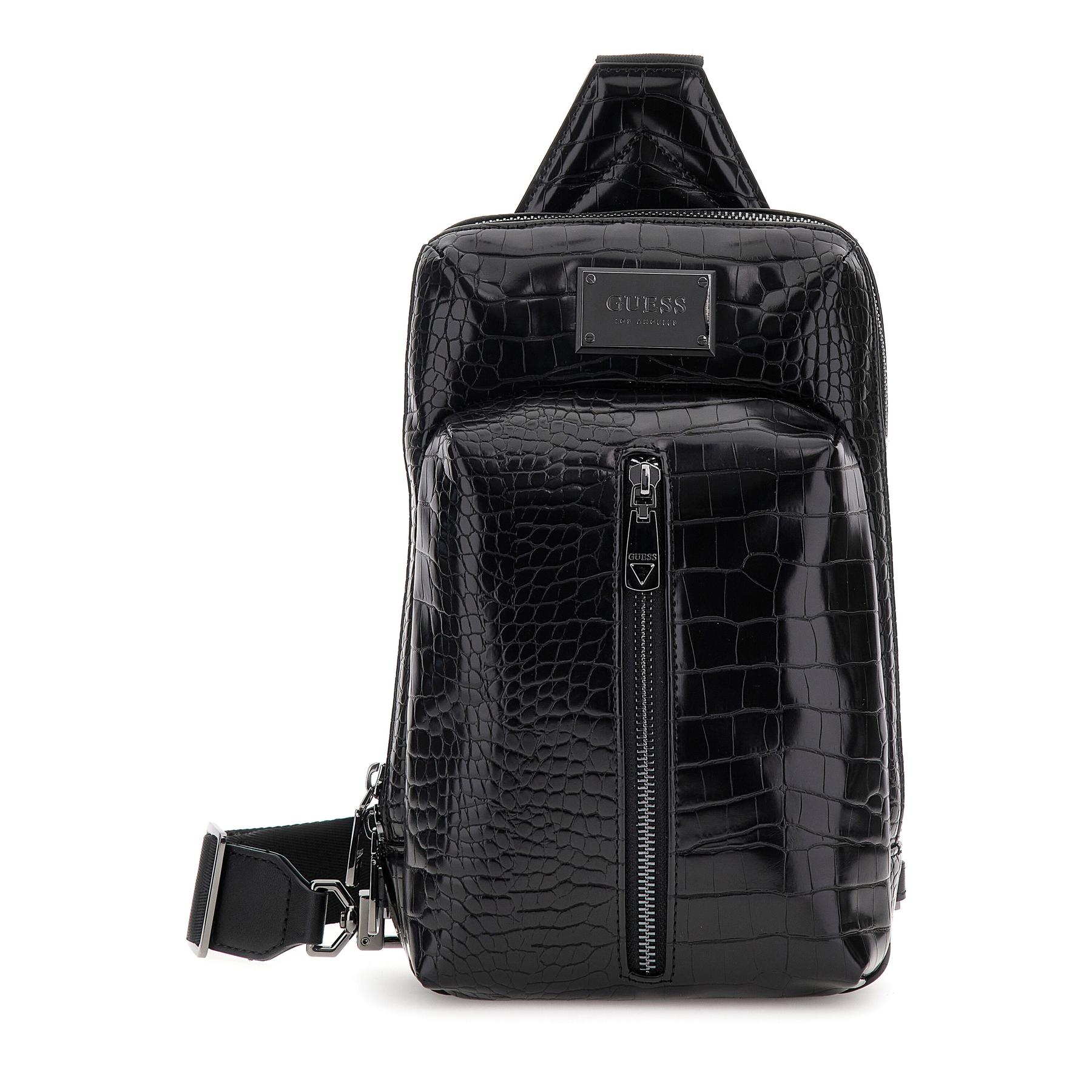 7624926615822 - Smartphone-Tasche Evening 2 Xover