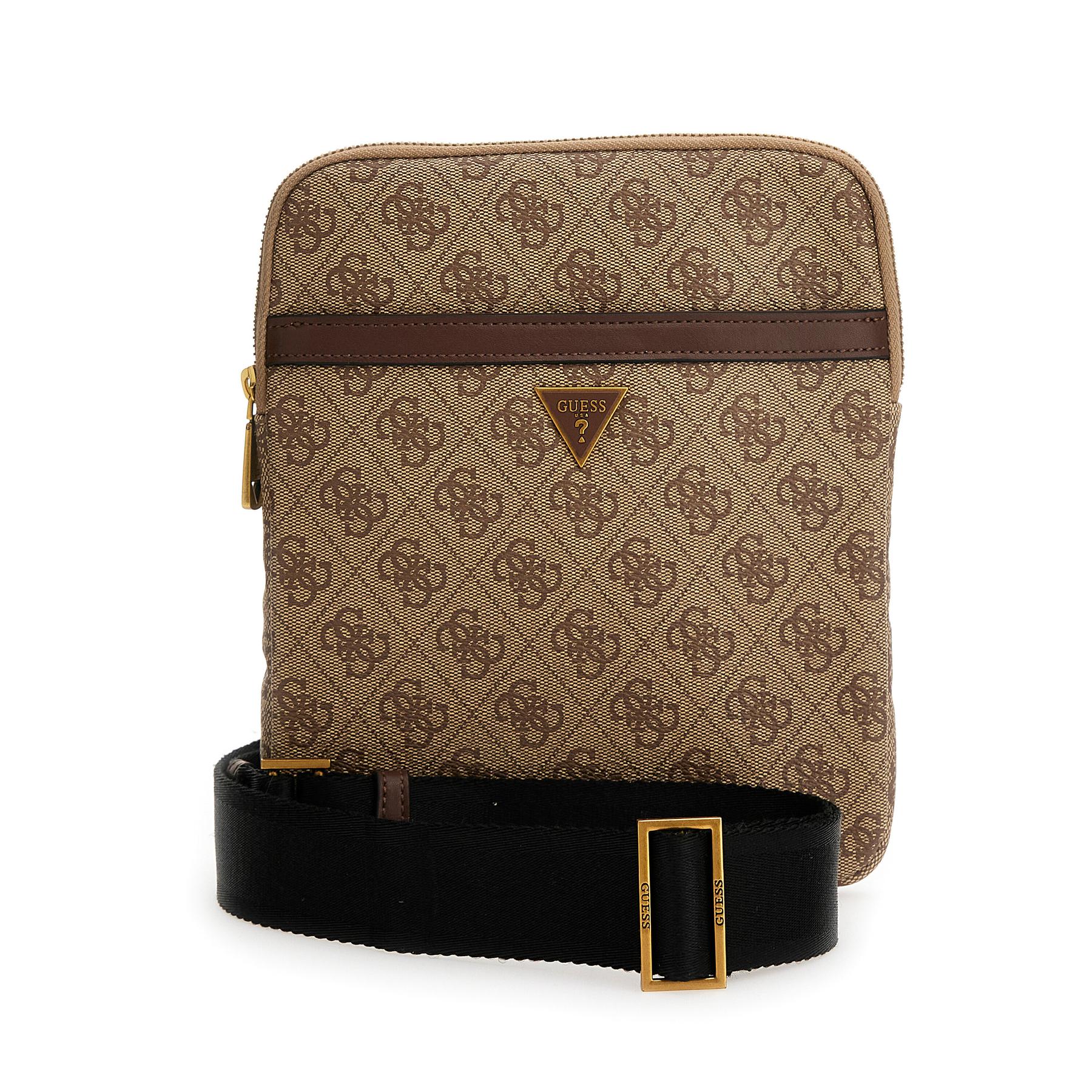 7621701037626 - Tasche Vezzola Eco