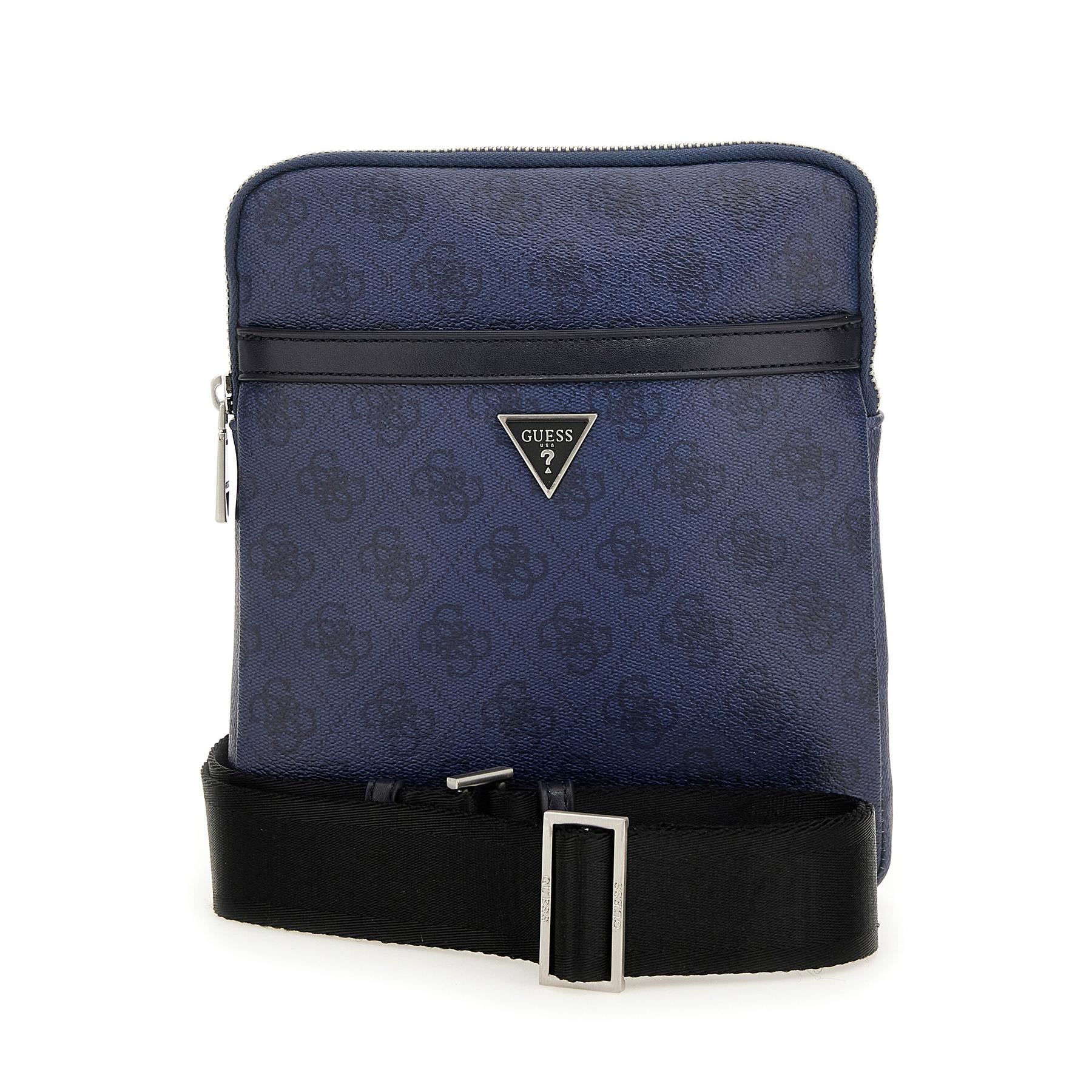 7622078034164 - Tasche Vezzola Eco 7622078034164 - Tasche Vezzola Eco