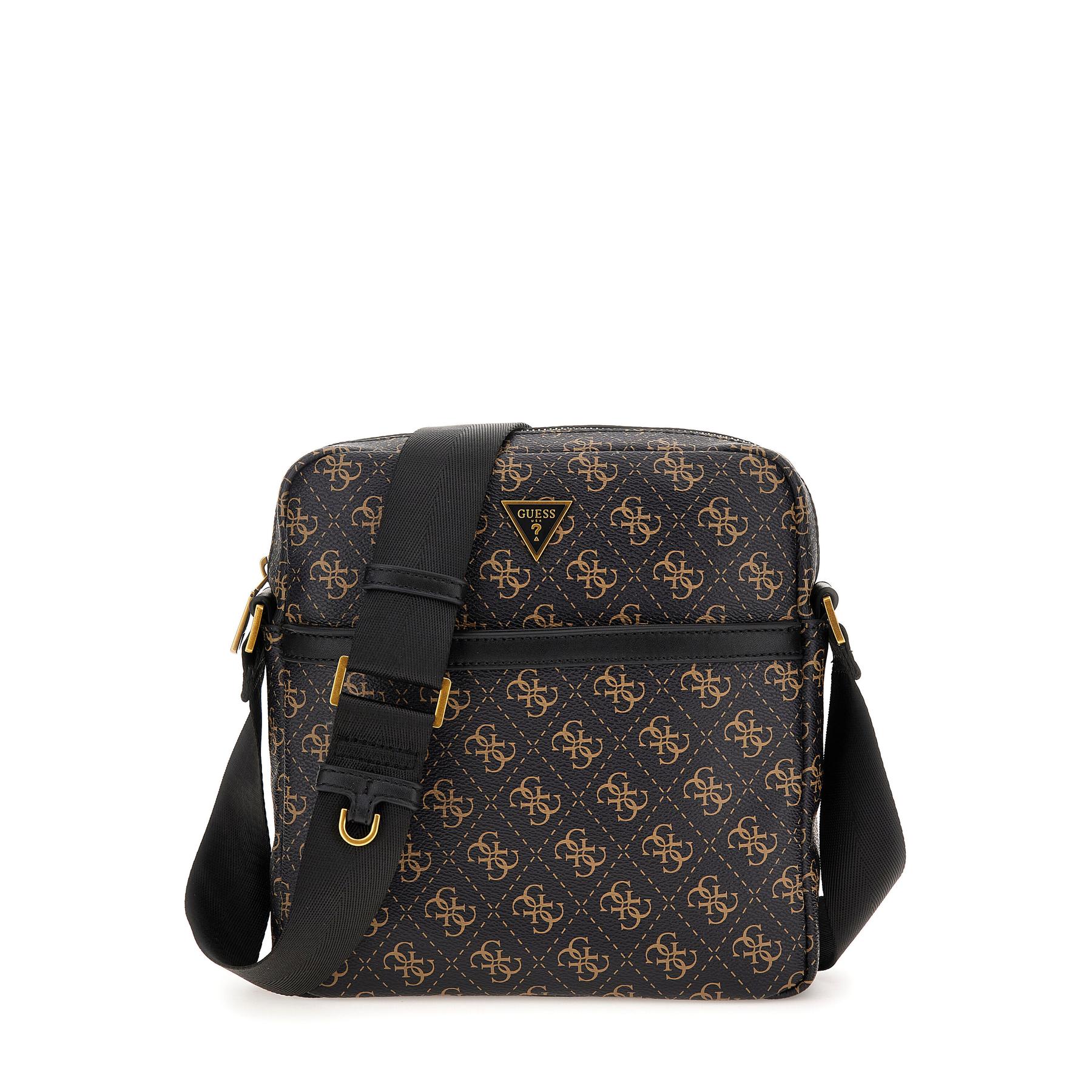 7621701037701 - Tasche mit Reißverschluss Vezzola Smart