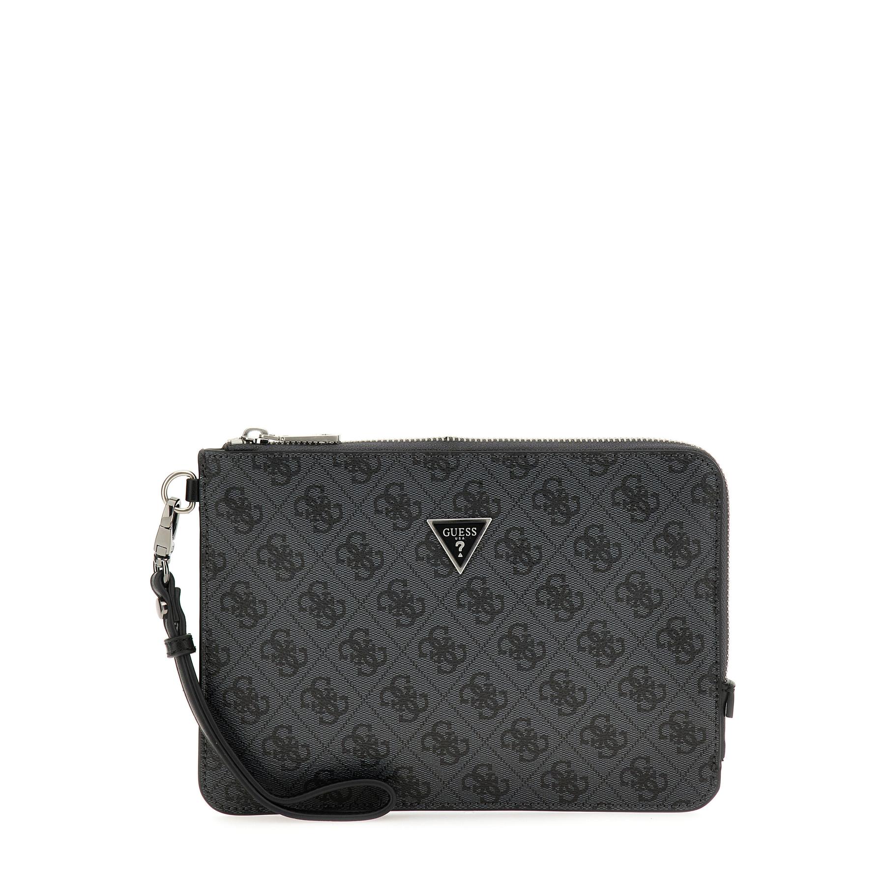 7628067763169 - Mappe Vezzola Eco