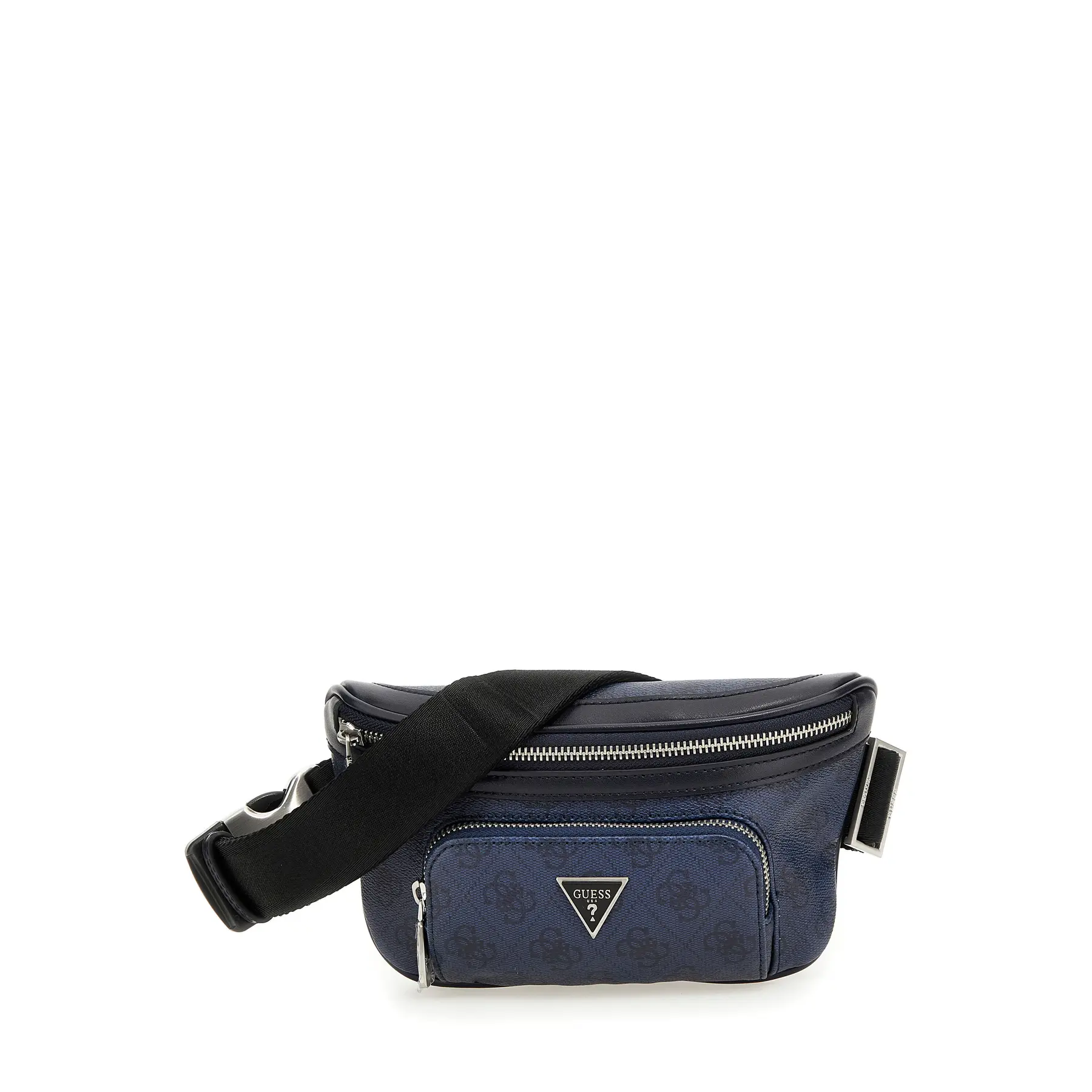 Gürteltasche Guess Vezzola Eco Compact