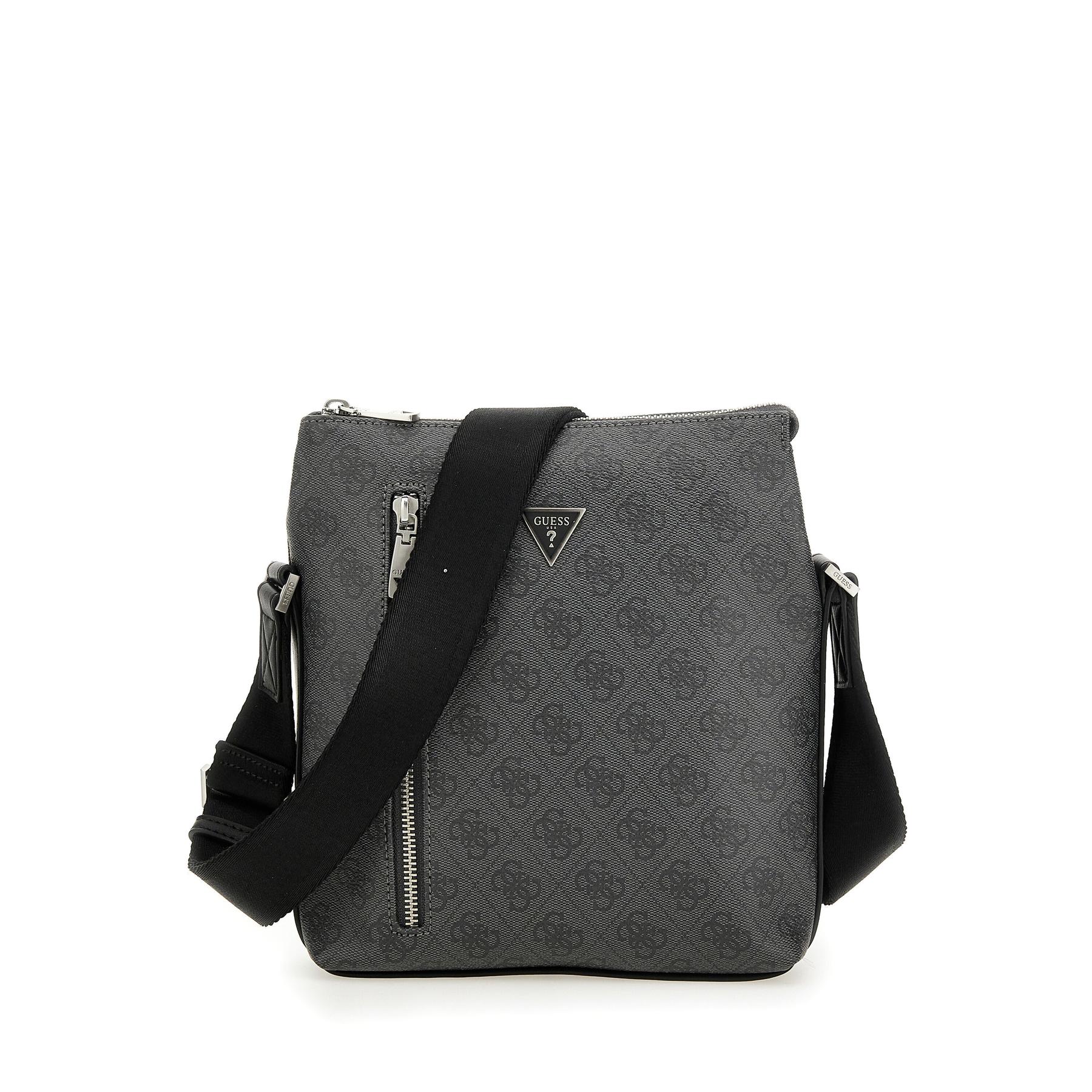 7622078030708 - Vertikale Reißverschlusstasche Vezzola Eco