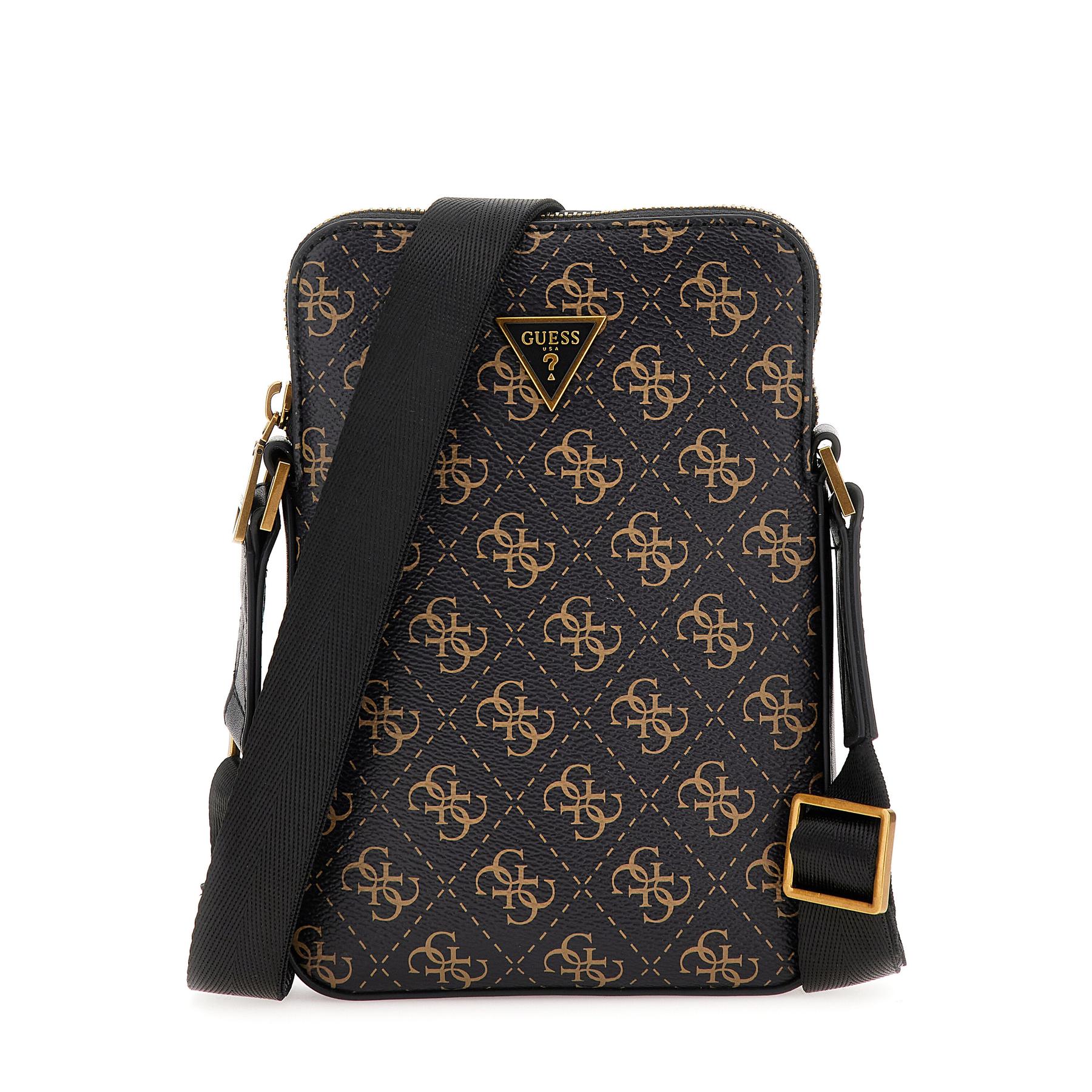 7622336918632 - Quadratische Tasche Vezzola Smart