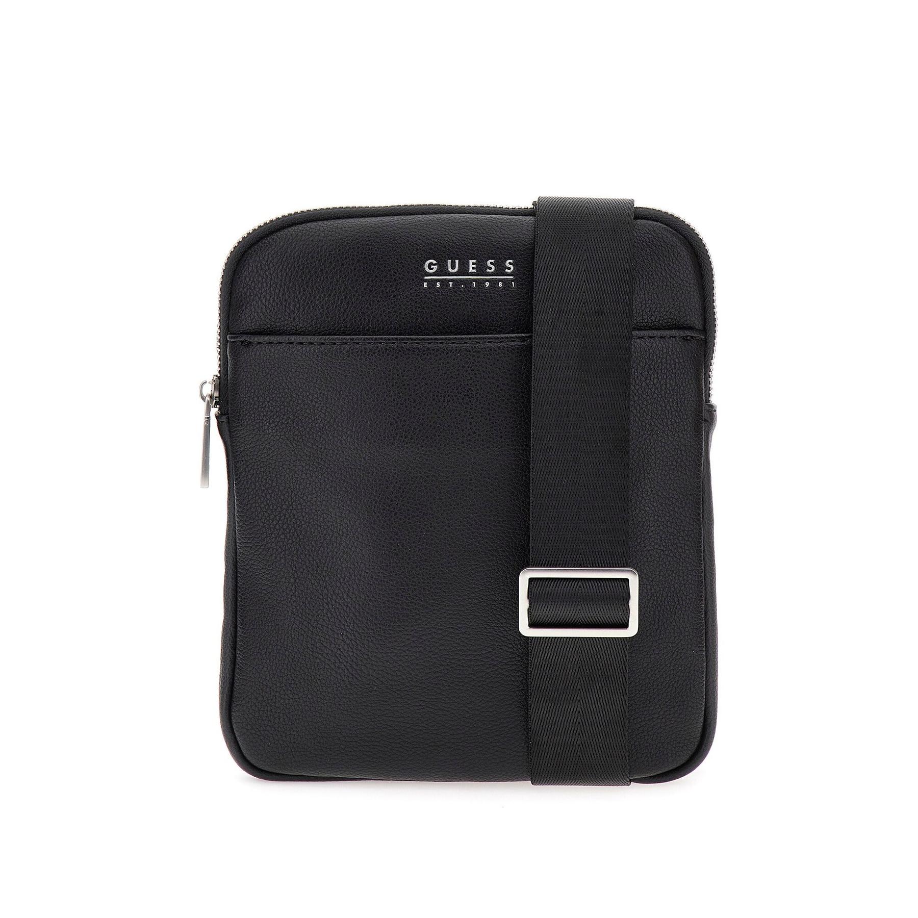 7624926300520 - Umhängetasche Fidenza