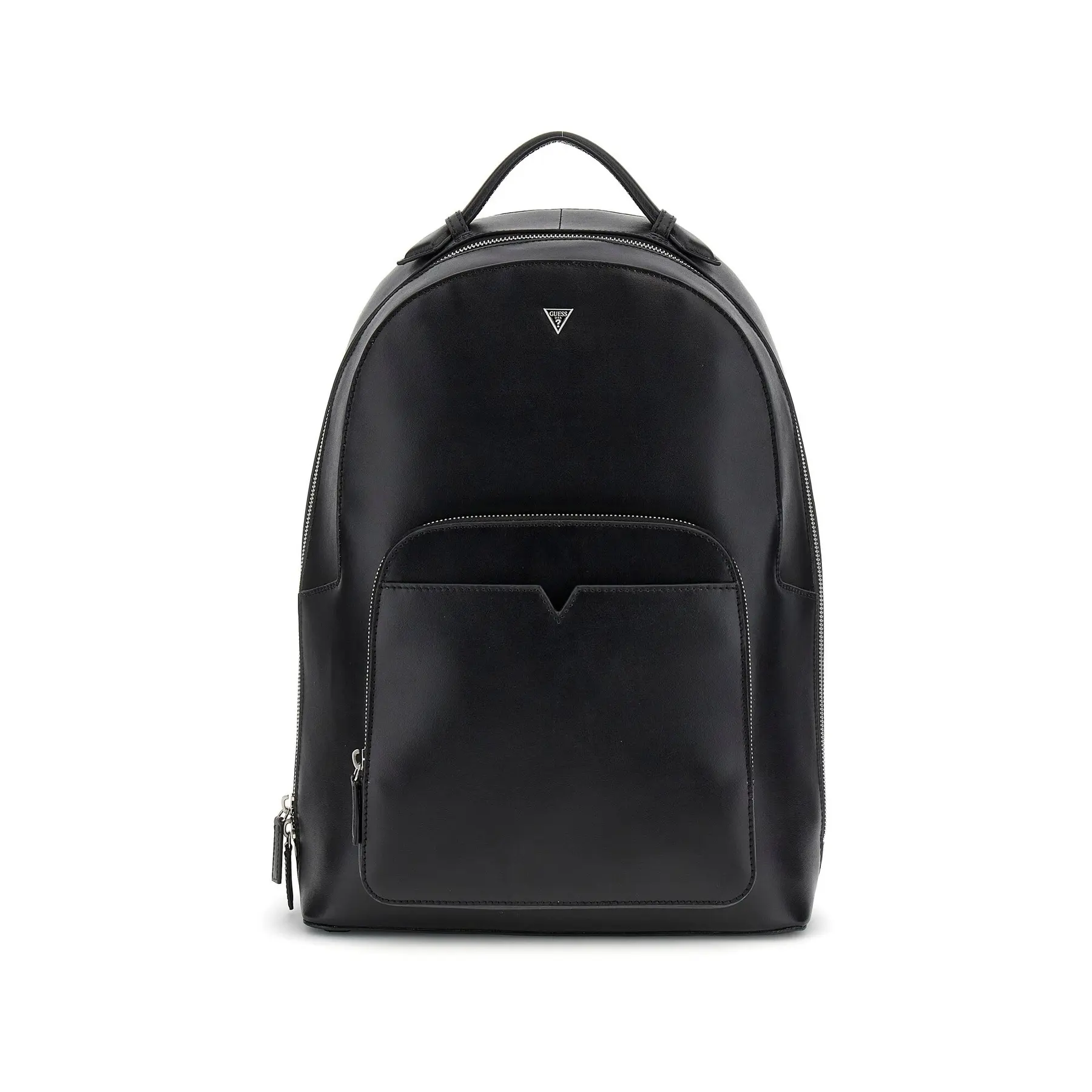 7625408055556 - Rucksack Firenze 7625408055556 - Rucksack Firenze