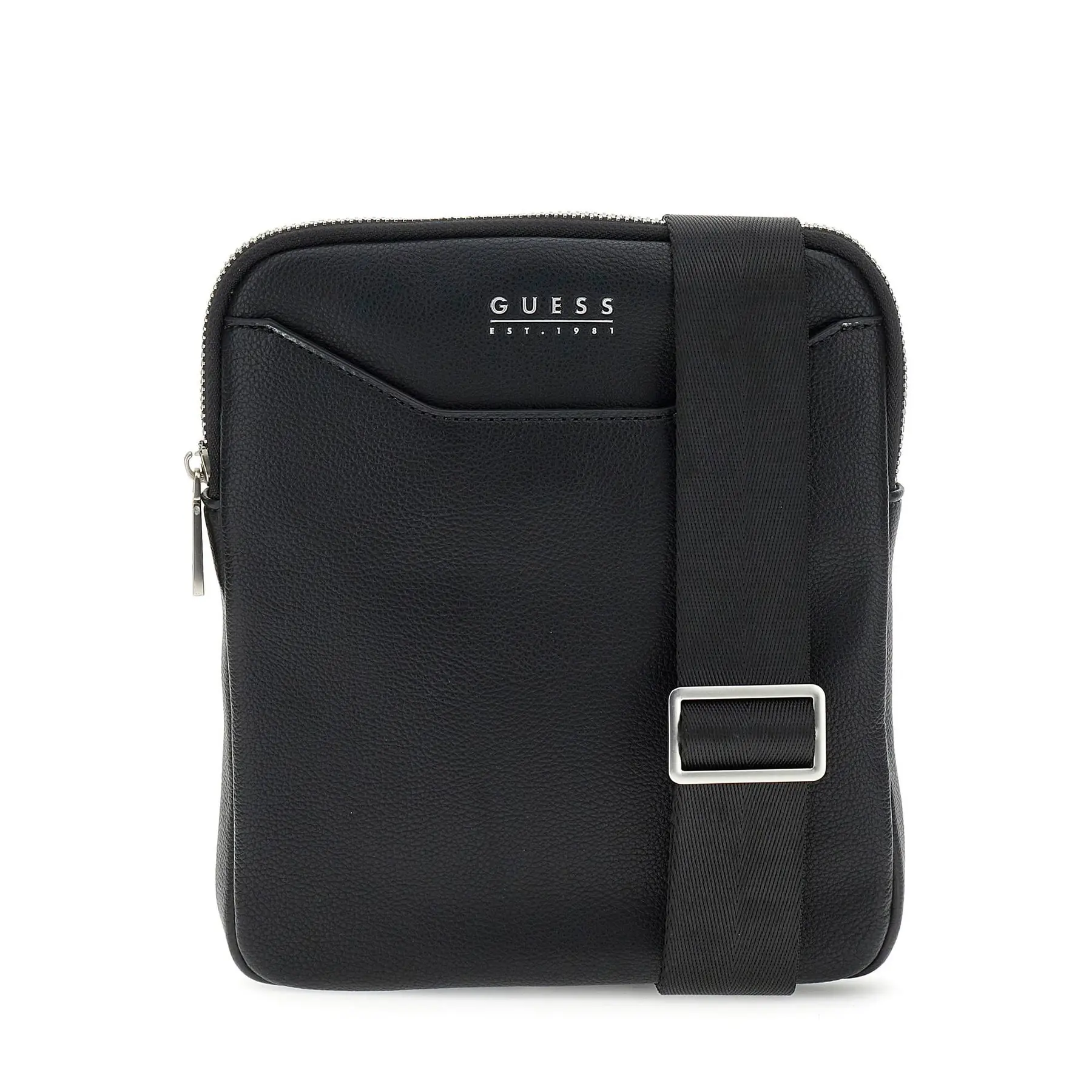 7618391502268 - Schultertasche Mestre