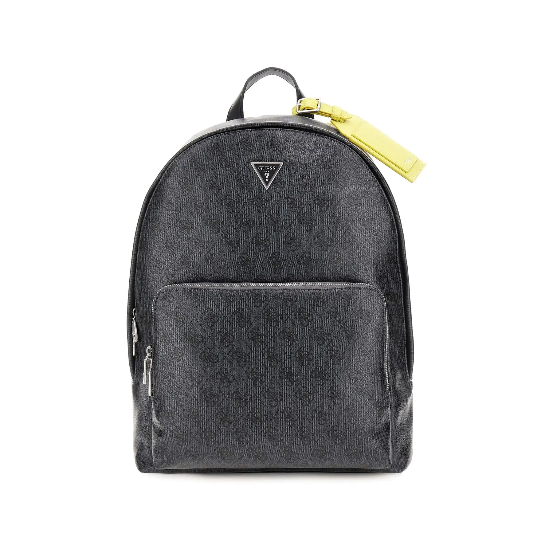 7620837298963 - Rucksack Milano