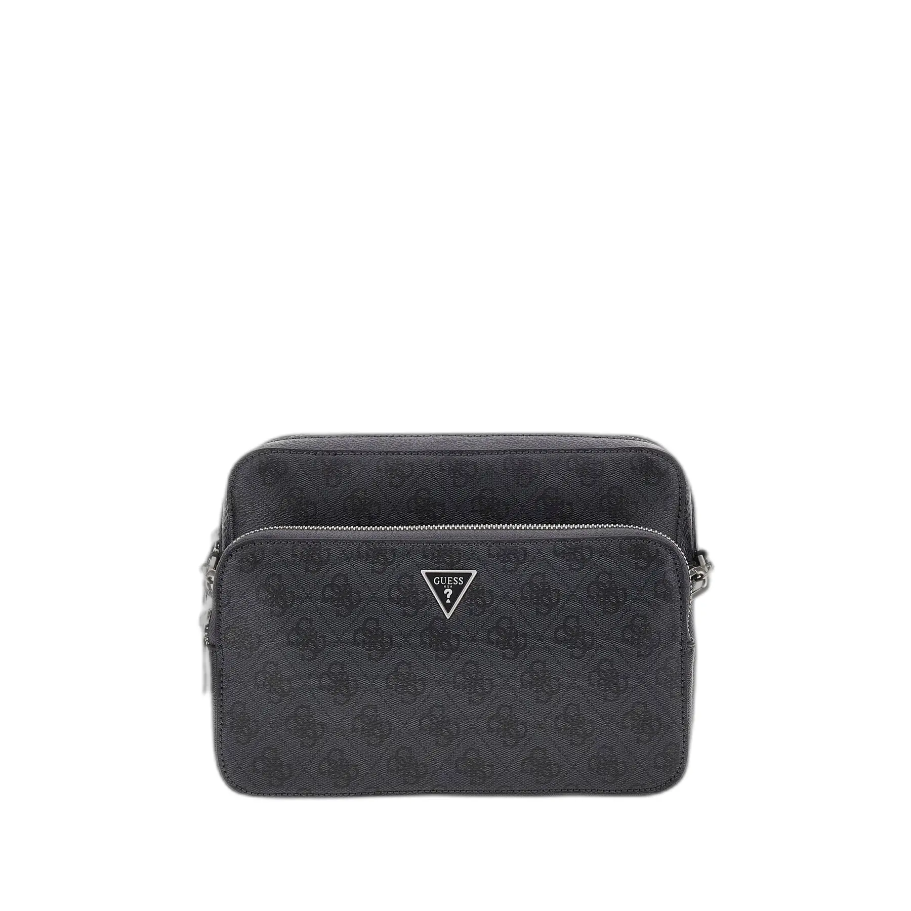 7620837299007 - Schultertasche Milano