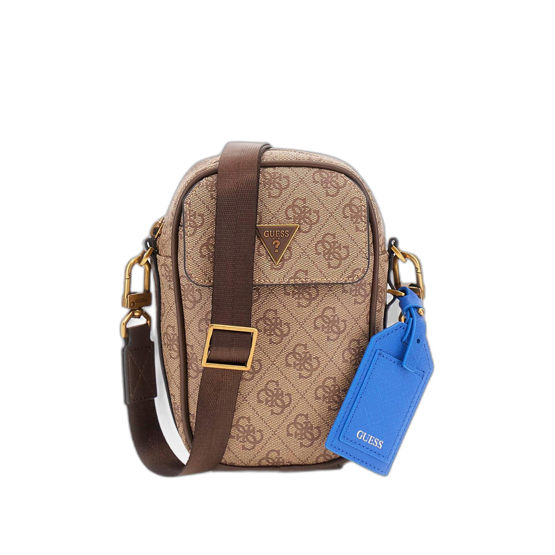 7621806188452 - Mini Umhängetasche Milano