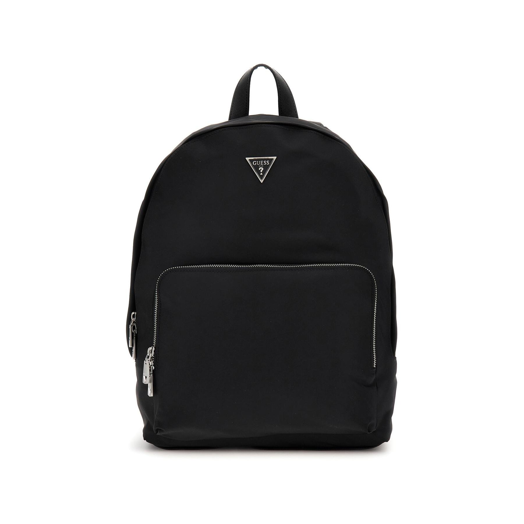 7626741367030 - Rucksack Milano Compact