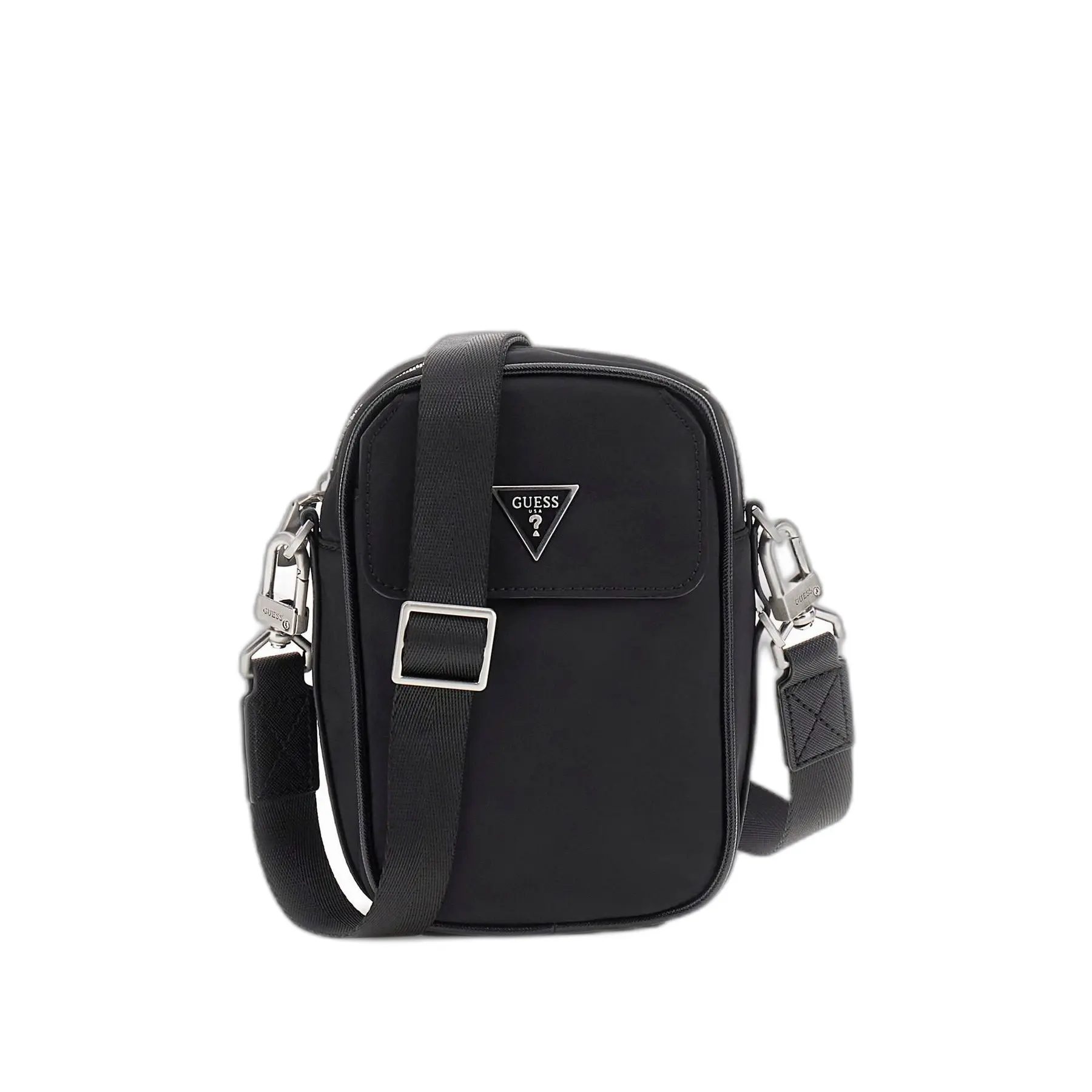 7621806188568 - Schultertasche Milano Micro