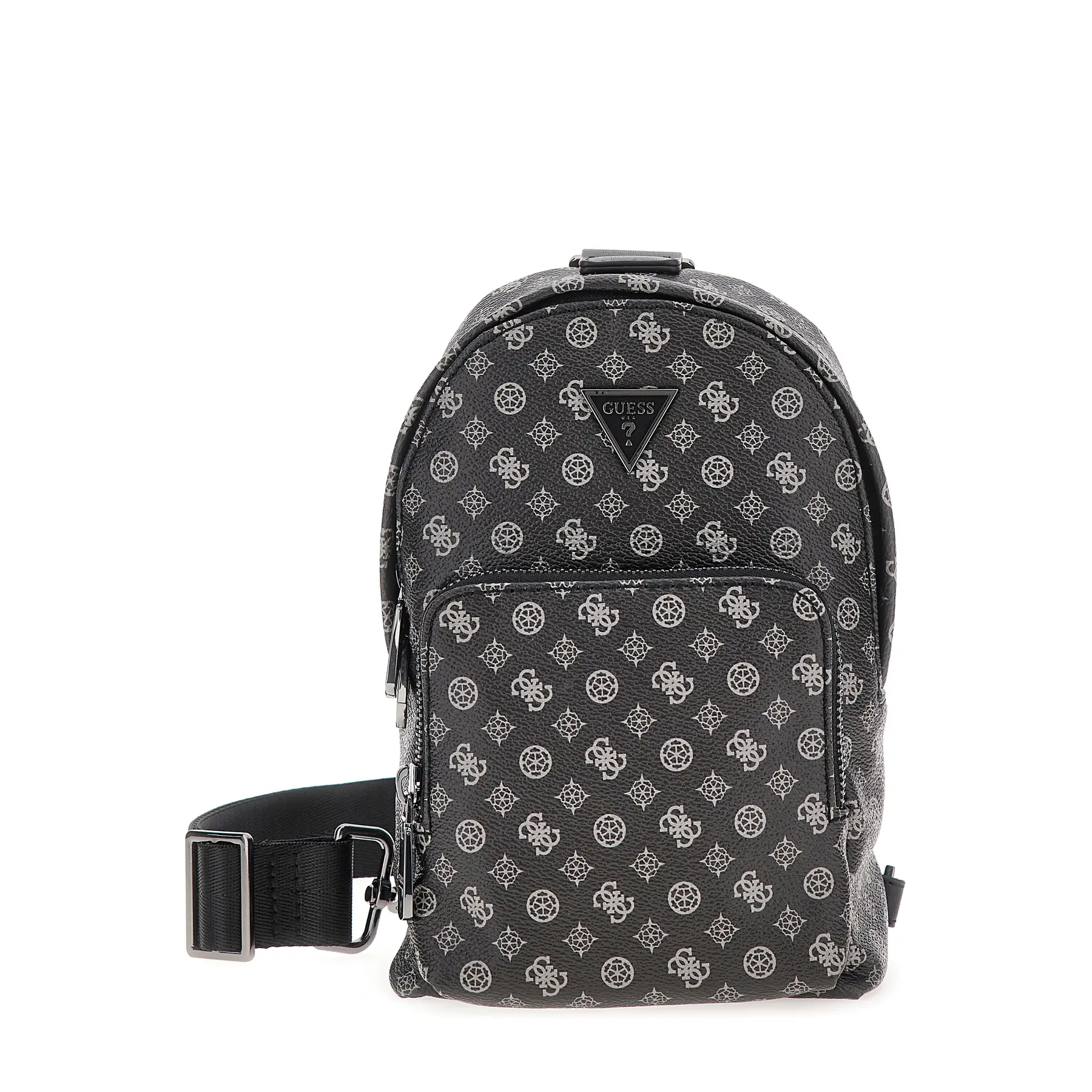 7624926616508 - Schultertasche Micro Peony Eco