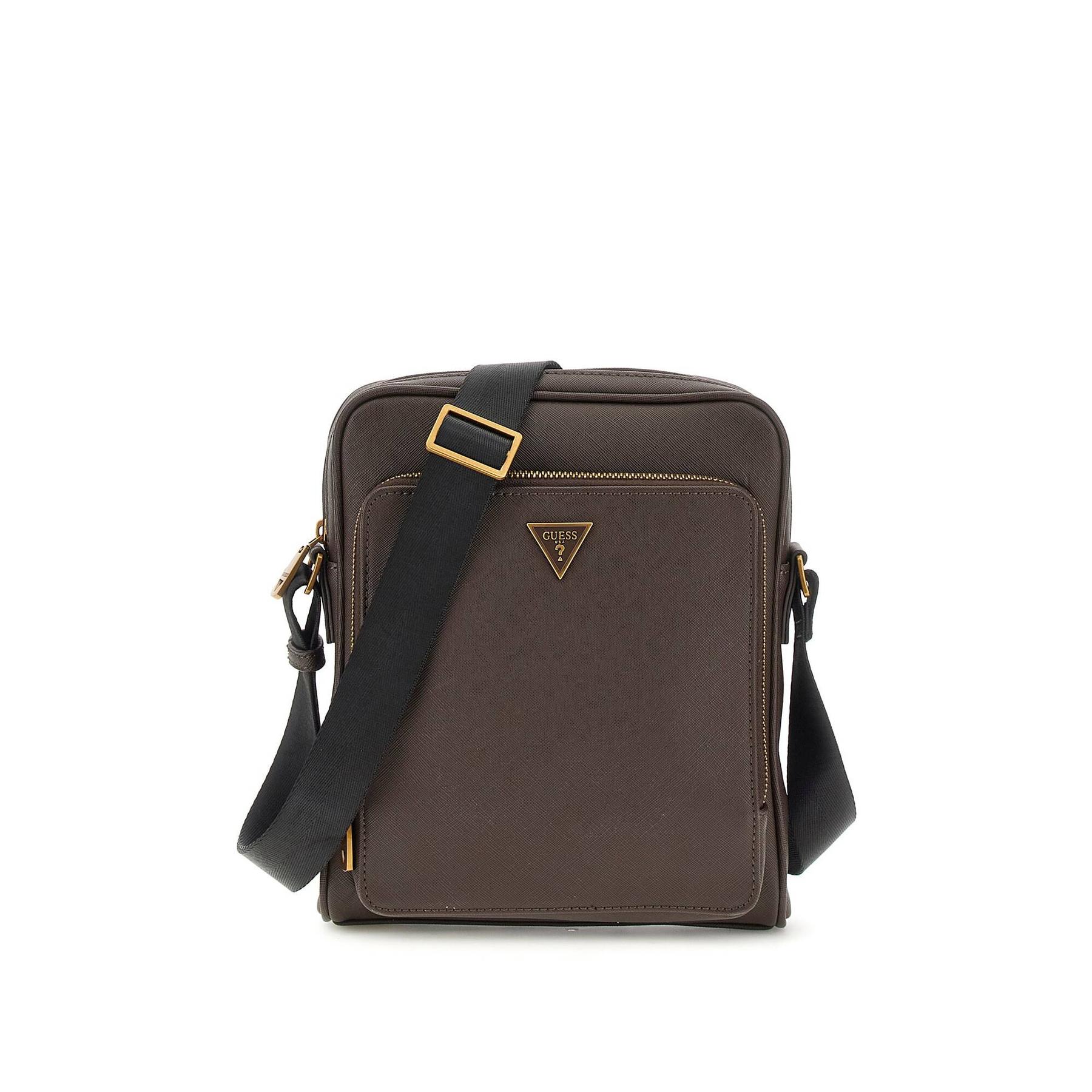 7626101609558 - Tasche Milano Xbody