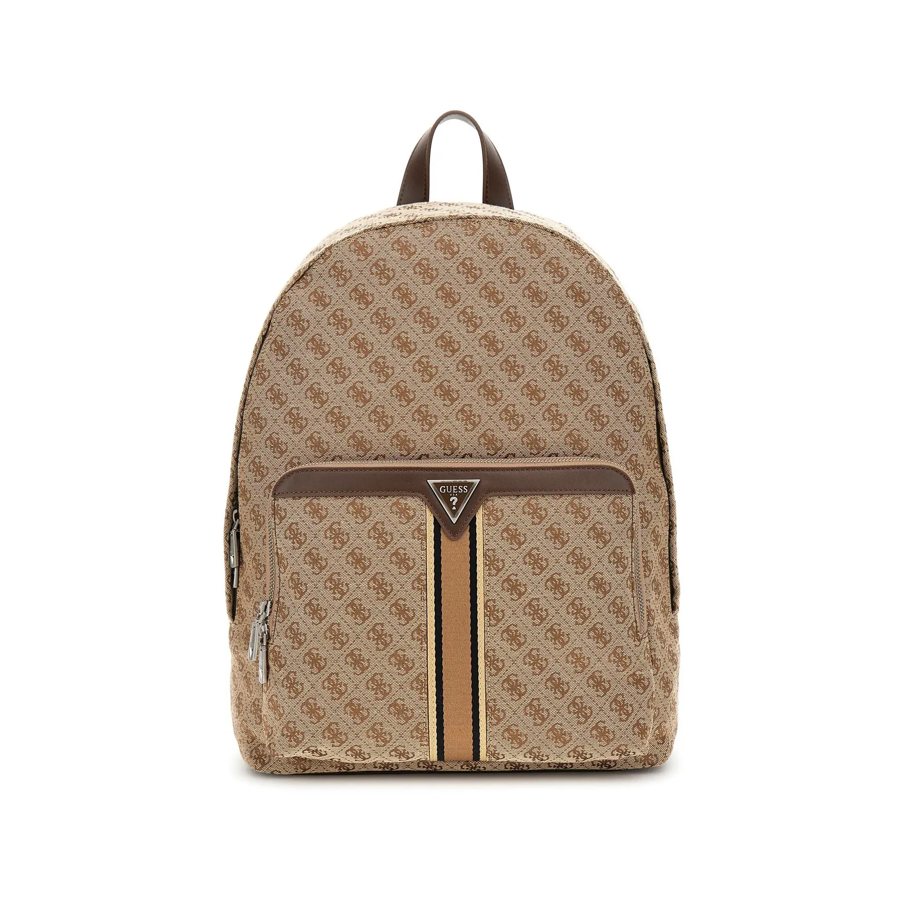Backpack Guess Milano | Sneak