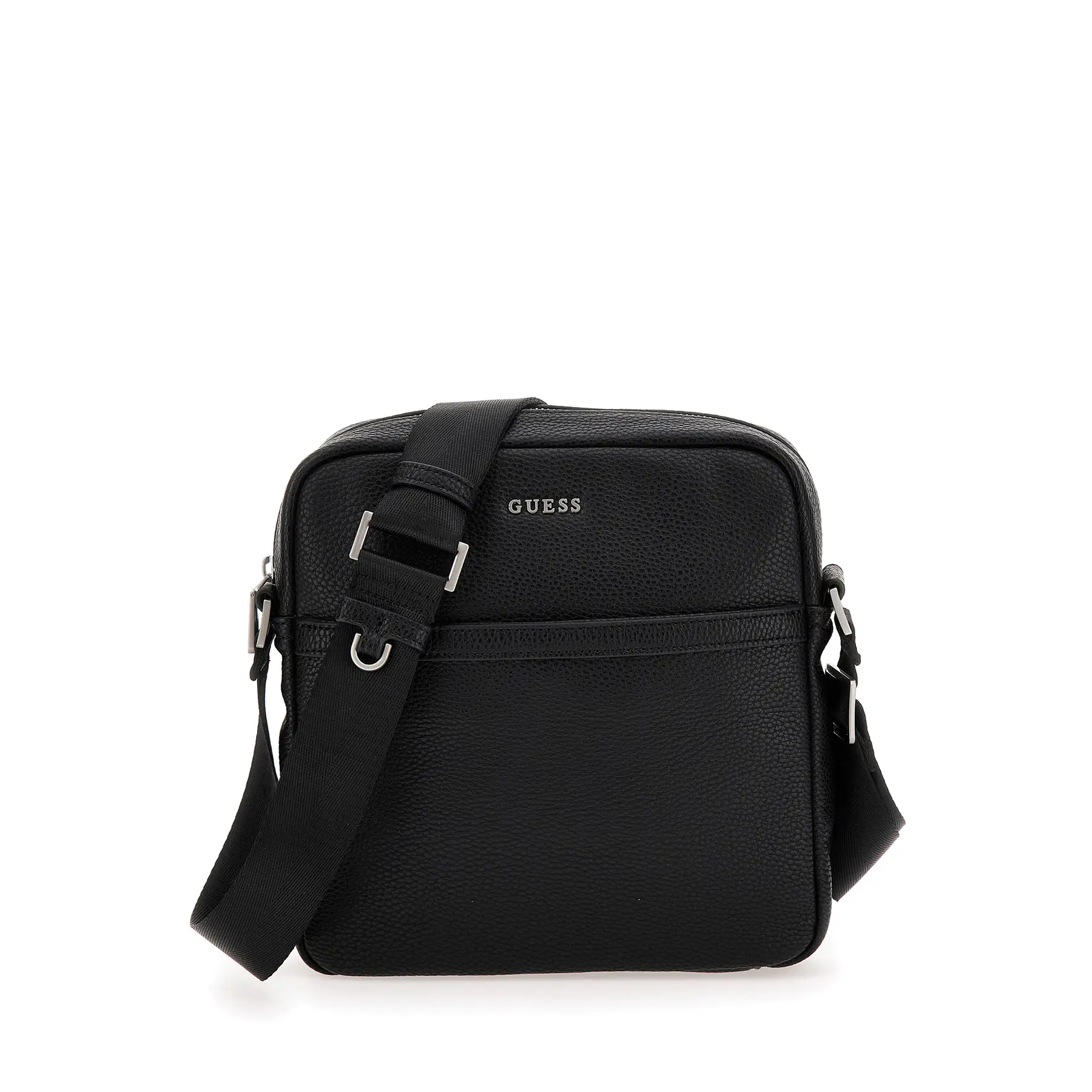Rugzak Guess Riviera