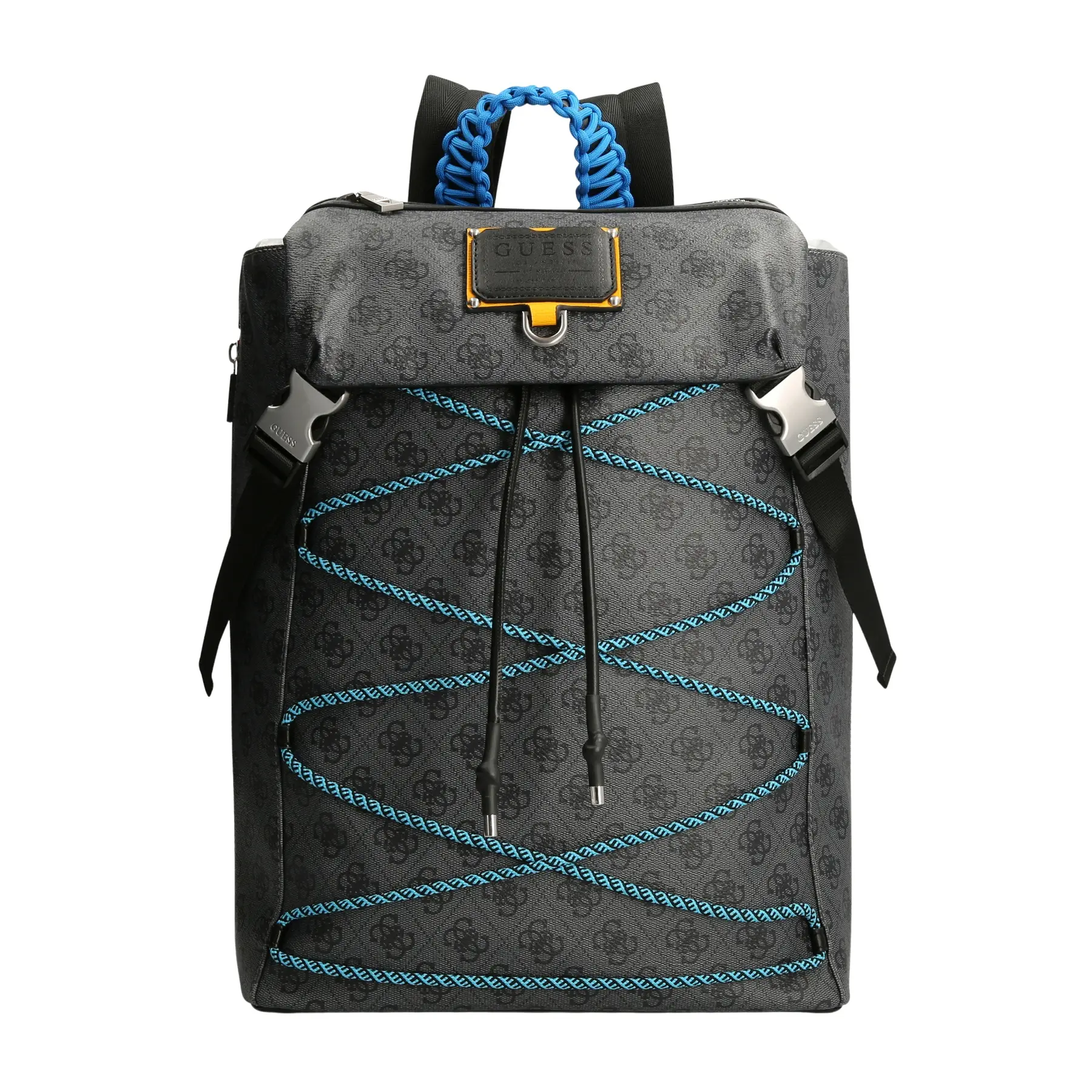 7618483540710 - Rucksack Salameda