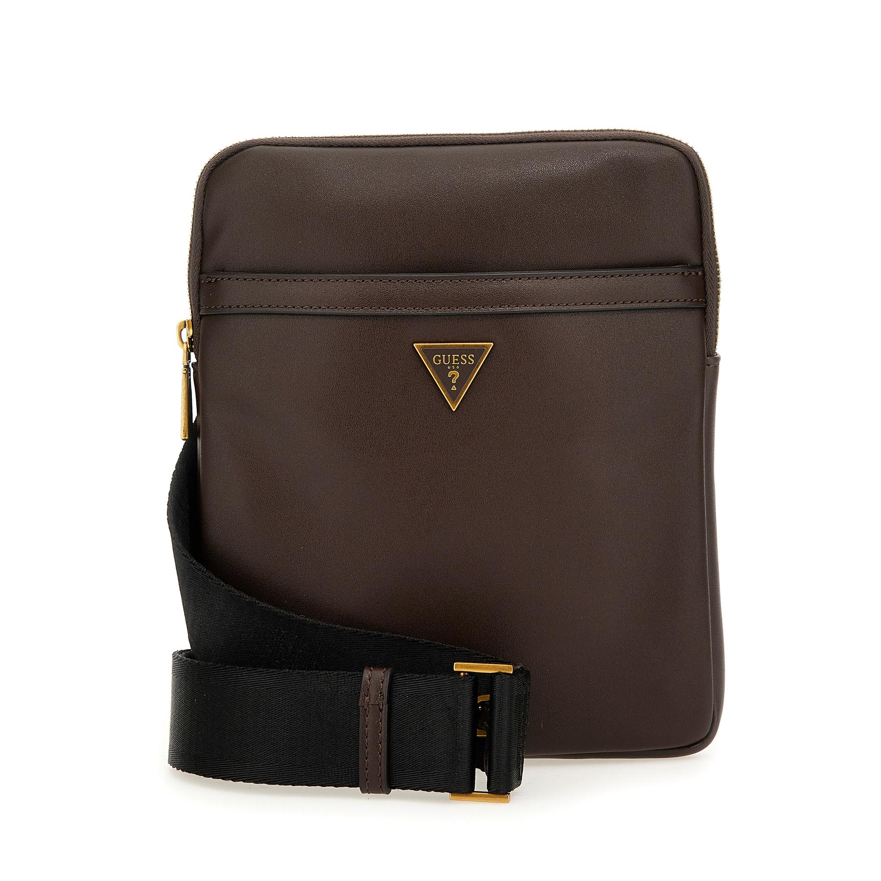 7622078031064 - Umhängetasche Scala