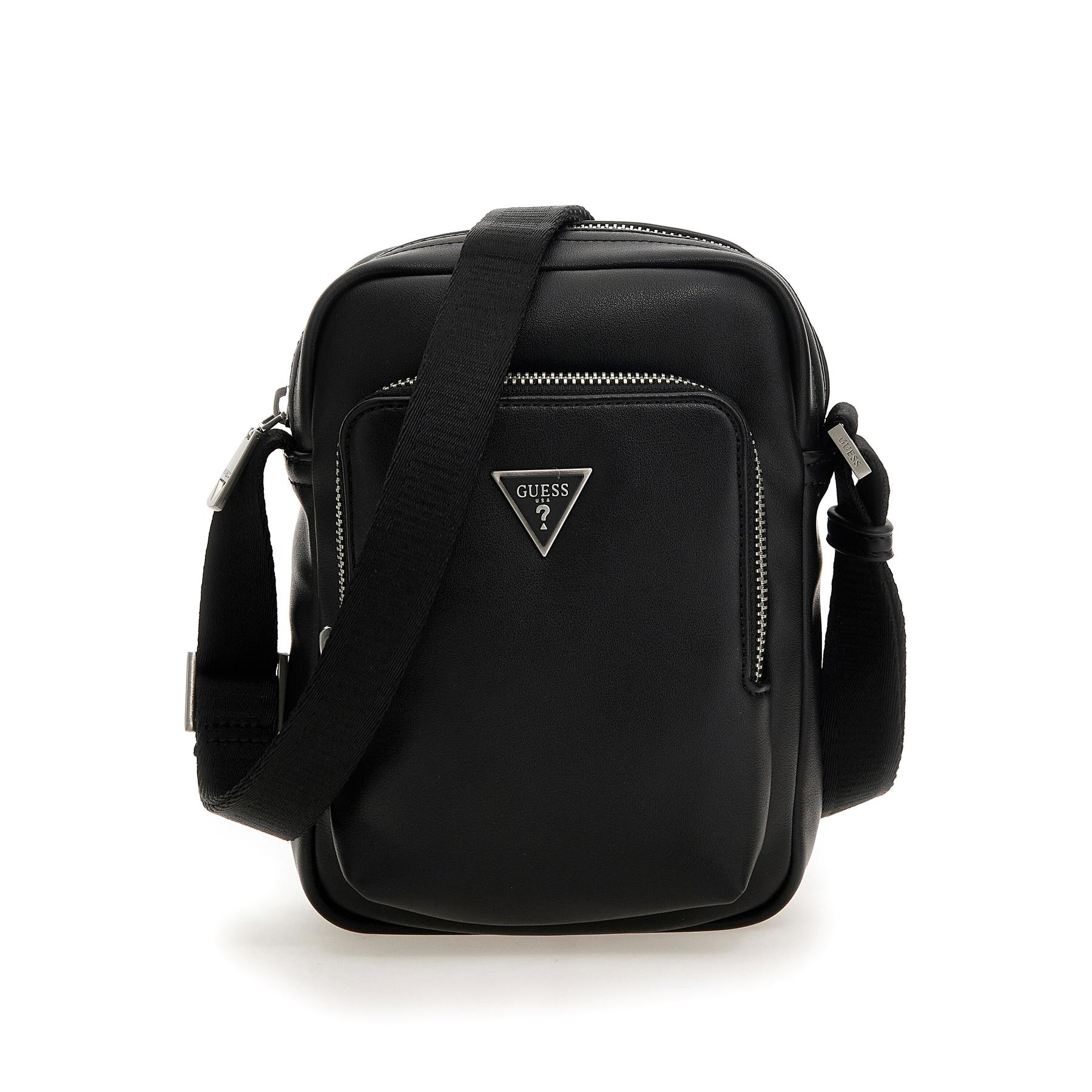 7622078031132 - Umhängetasche mit doppeltem Fach Scala