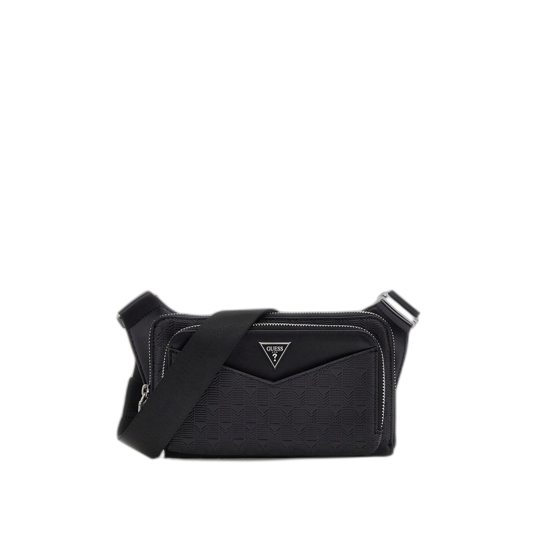 7626741086740 - Bauchtasche Siena