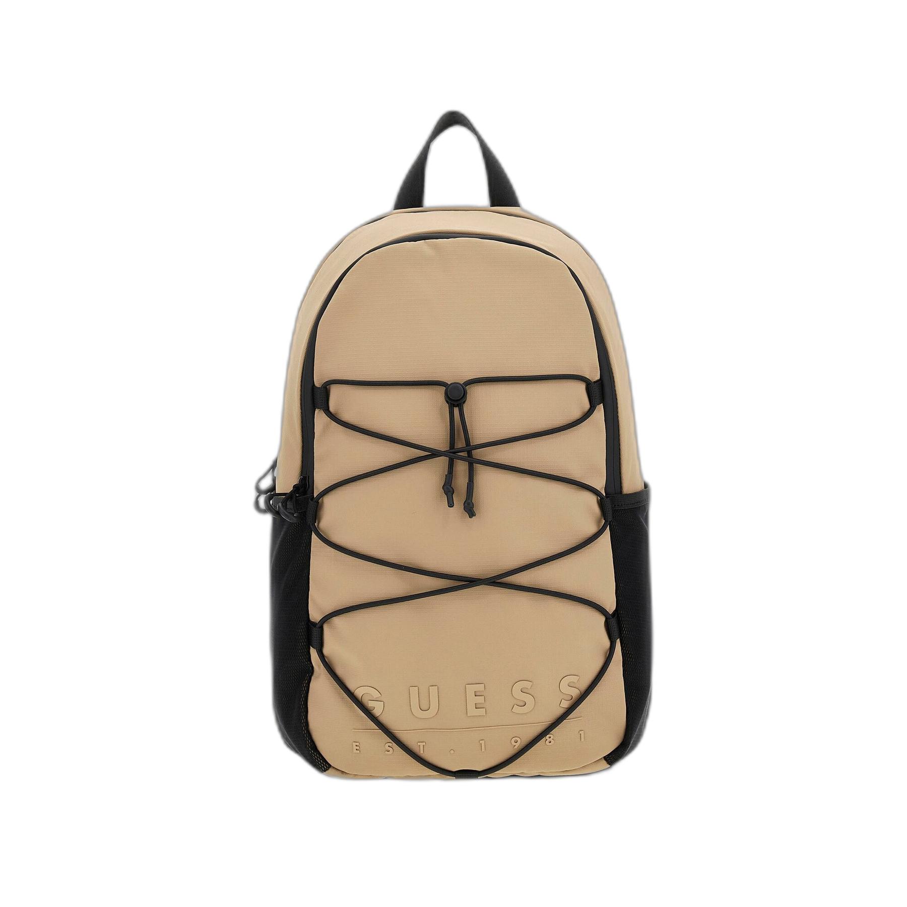 7628907219009 - Rucksack Sondrio