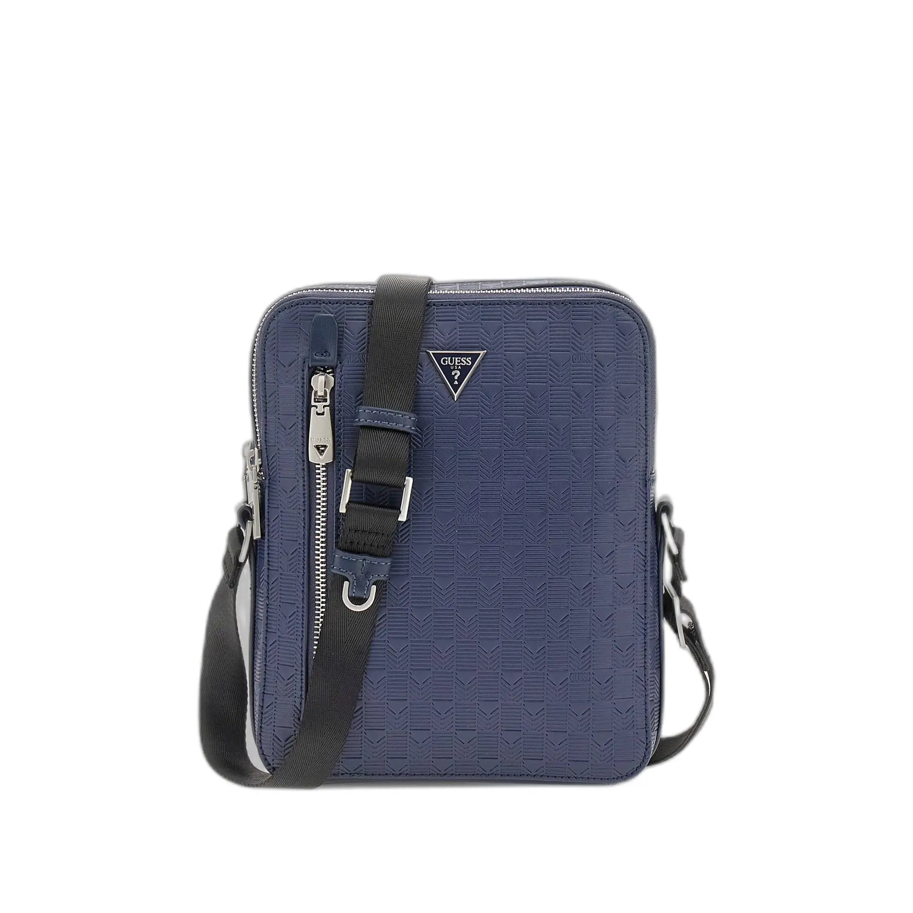 7628907219313 - Schultertasche Torino G Wave