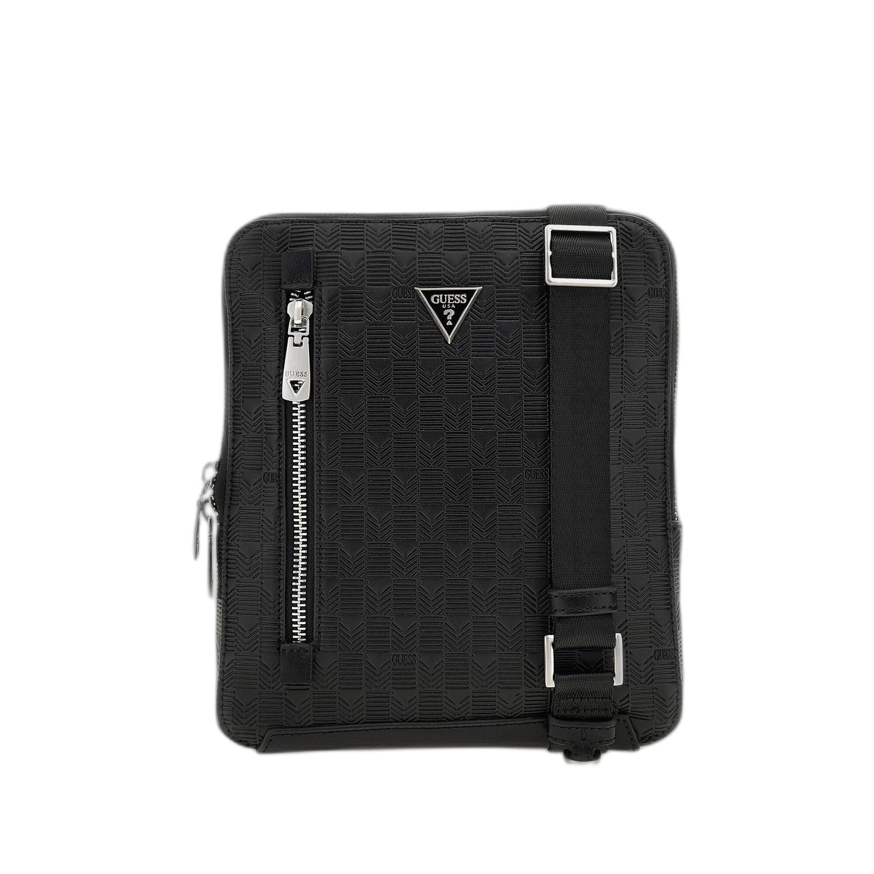 7620837299595 - Umhängetasche mit Logo Torino