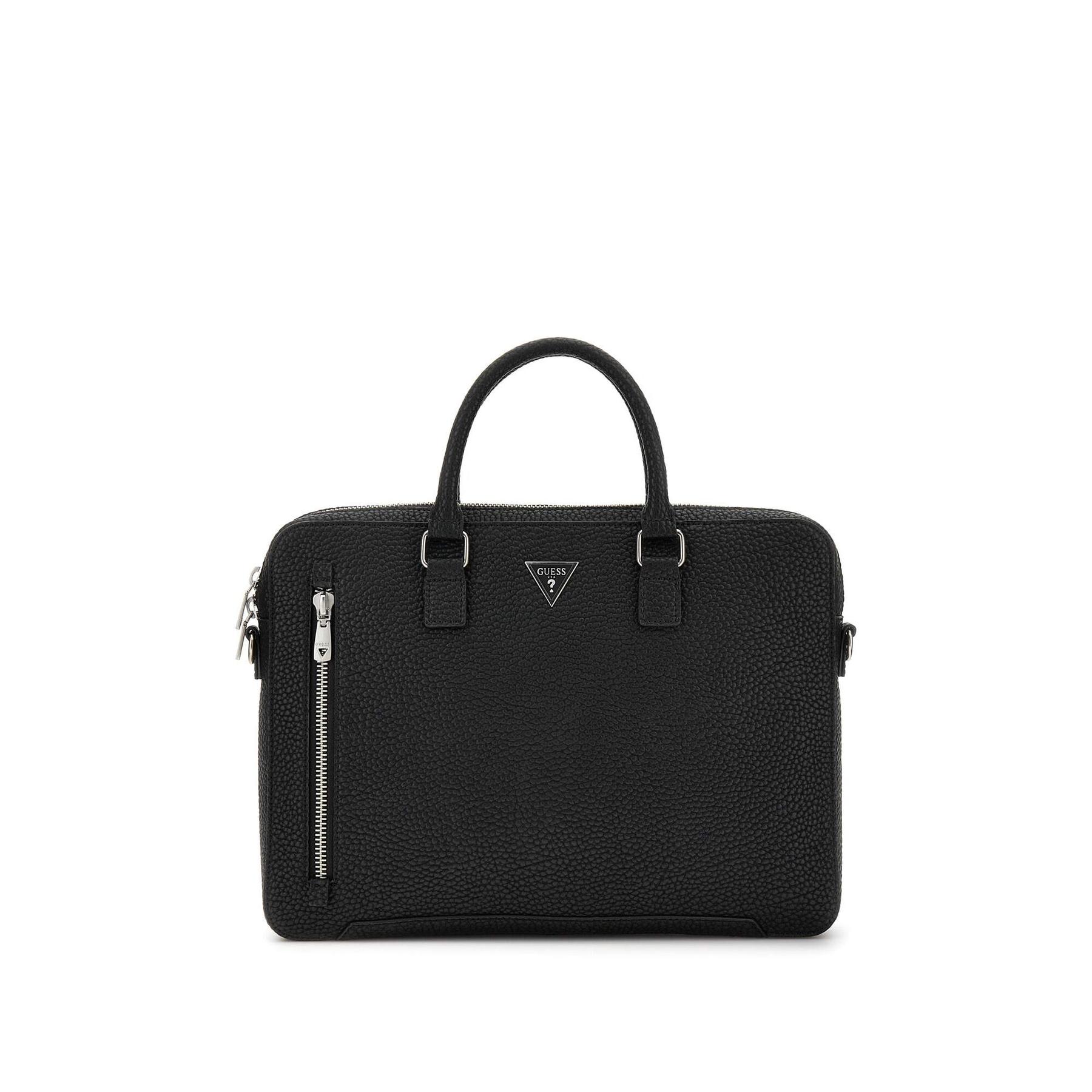 7620837299755 - Handtasche Torino Briefcase