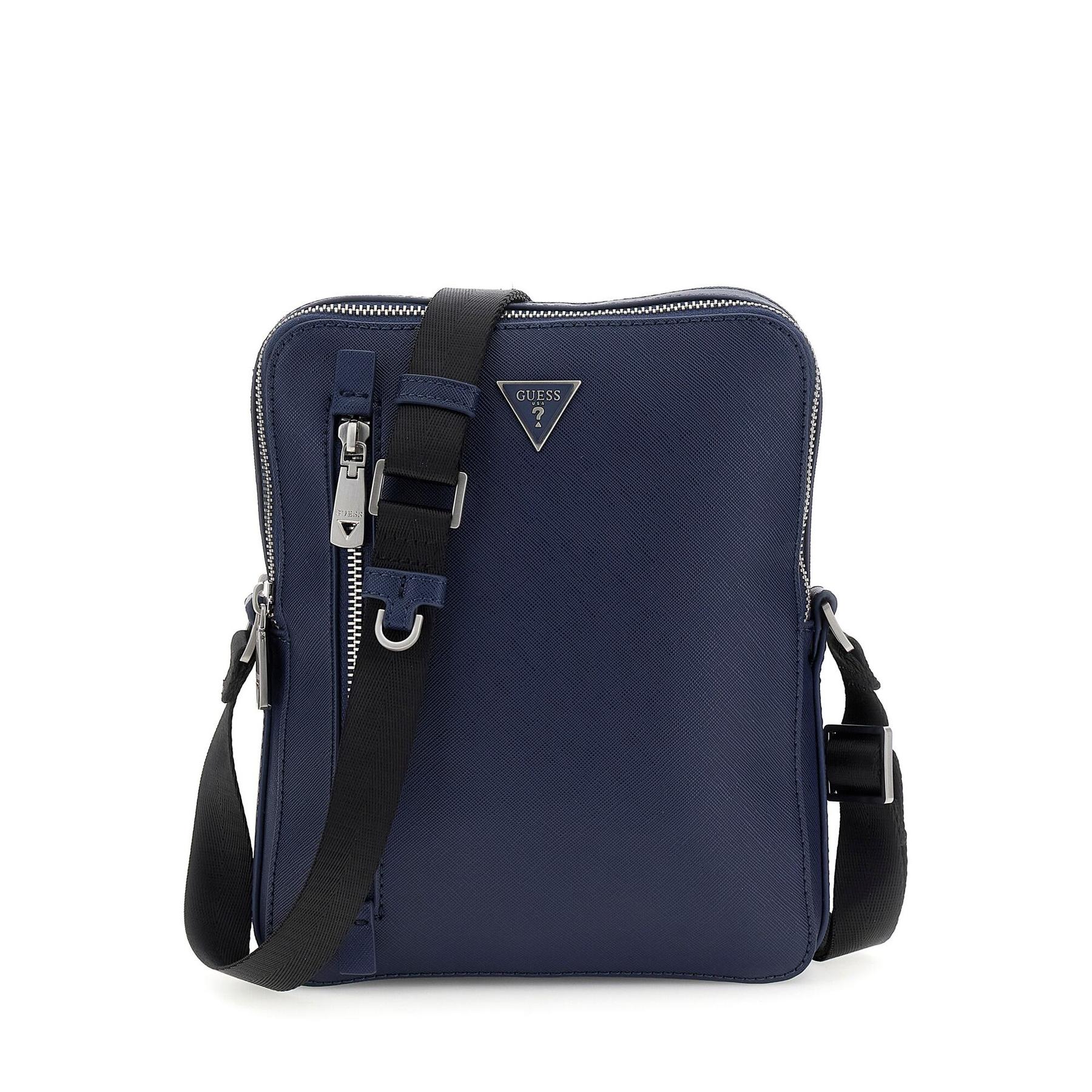 7626101549021 - Tasche Torino
