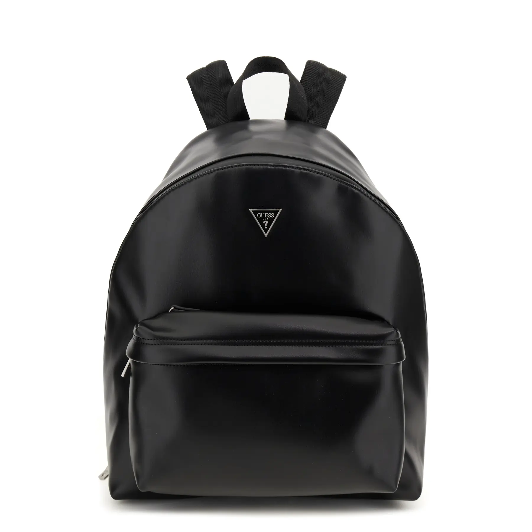 7618391600063 - Rucksack Venezia